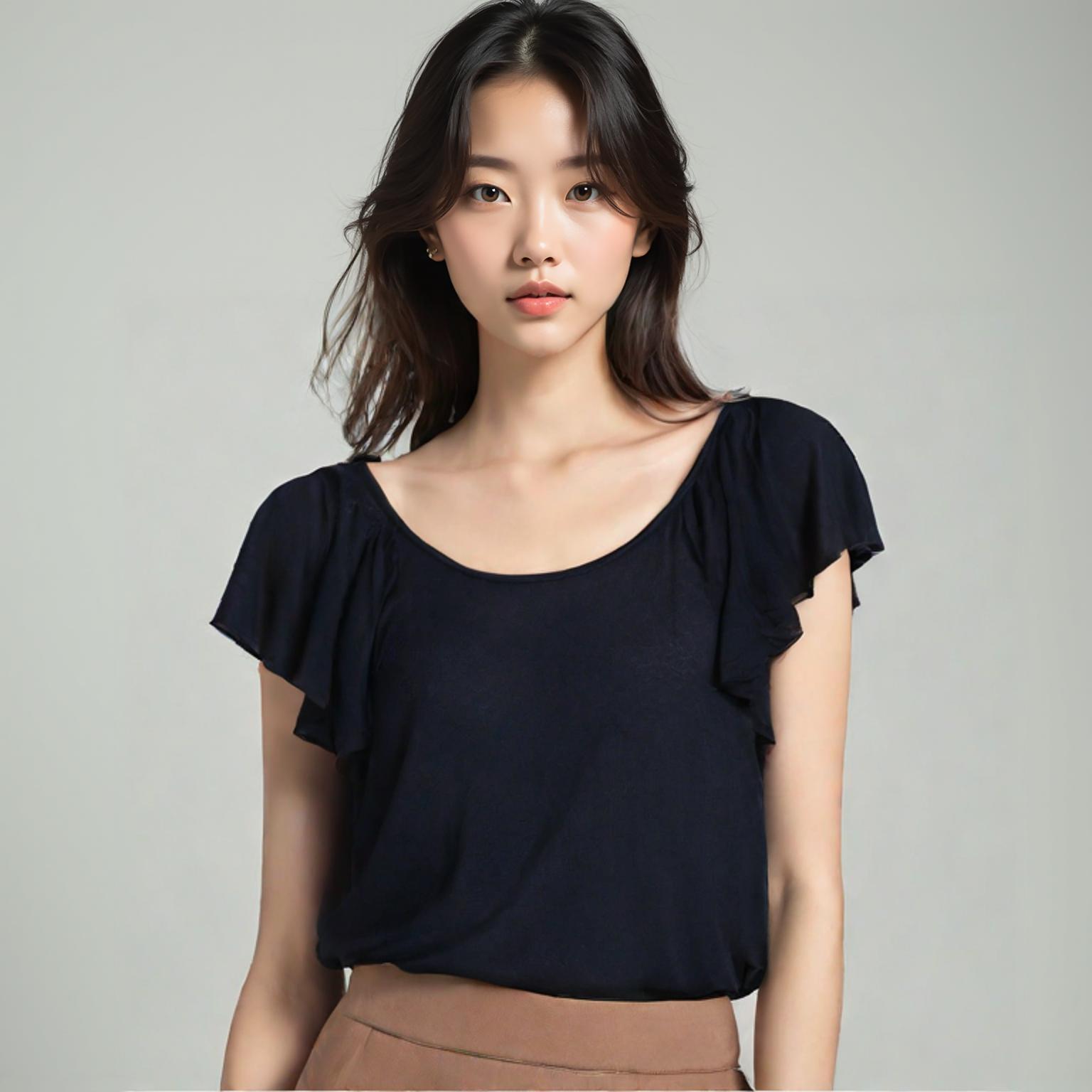 랄프 로렌 나시티