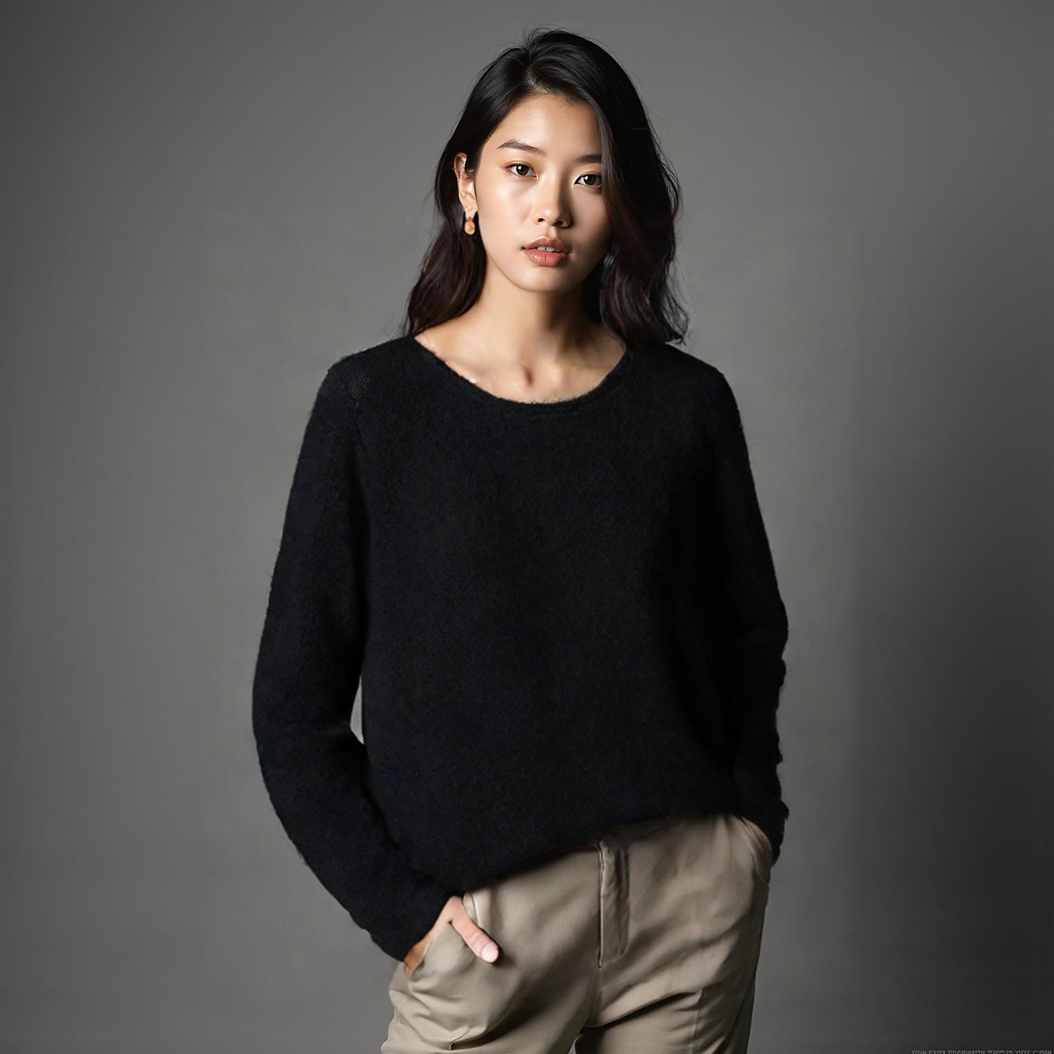 아페쎄 미니원피스