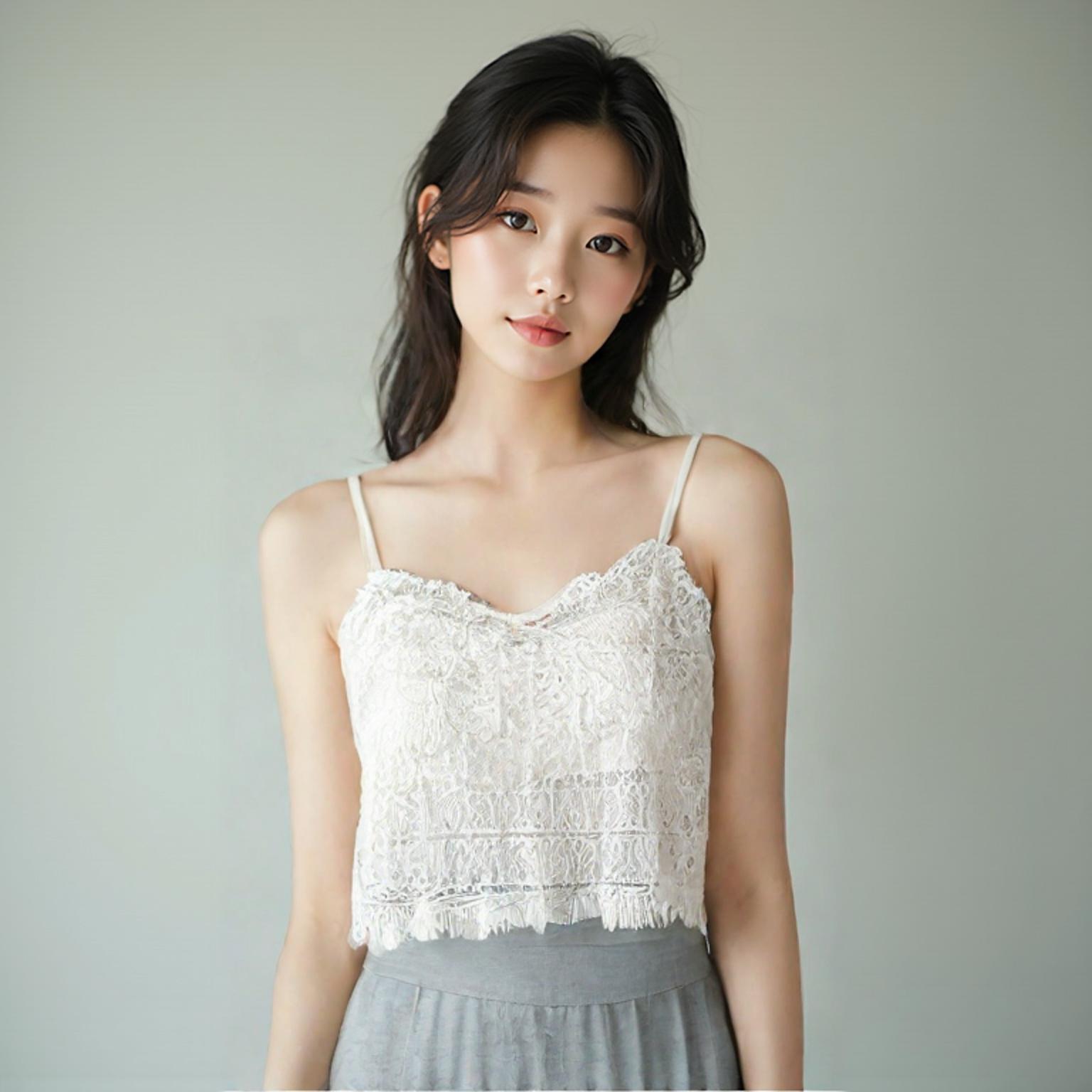 아줄 나시티
