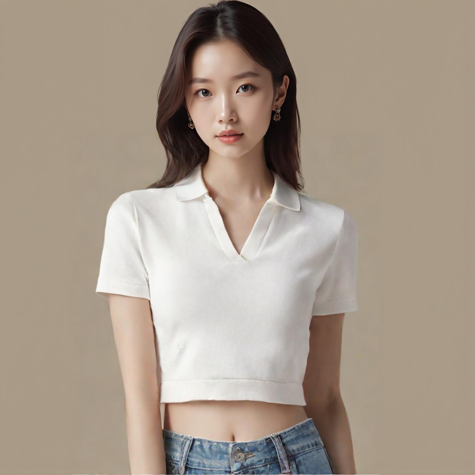 자라 칼라니트