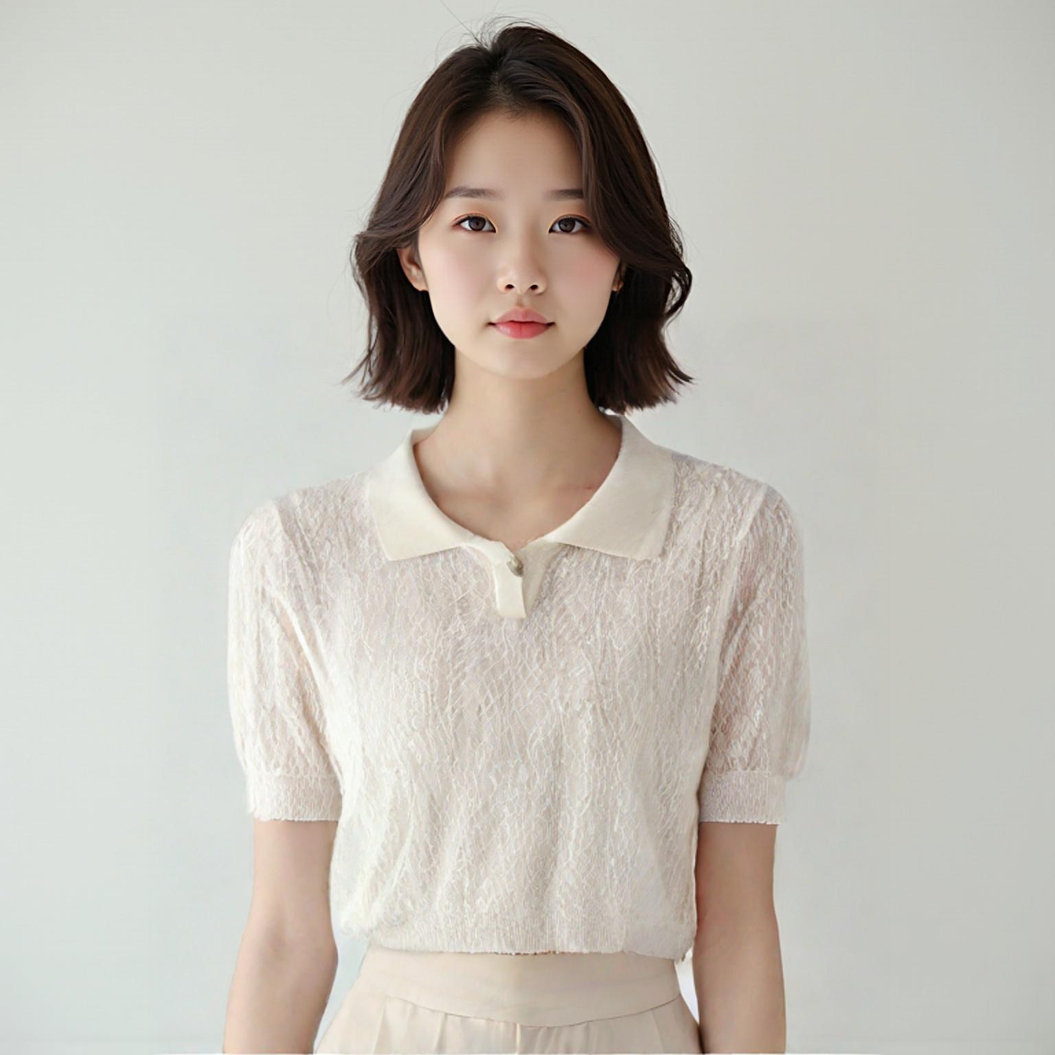 로엠 칼라니트
