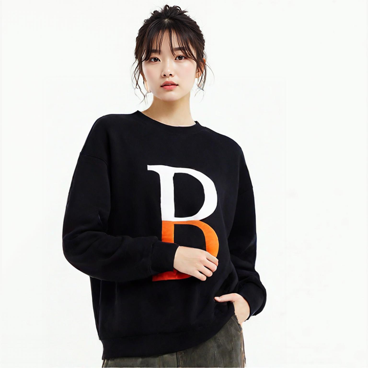 잇터 맨투맨티
