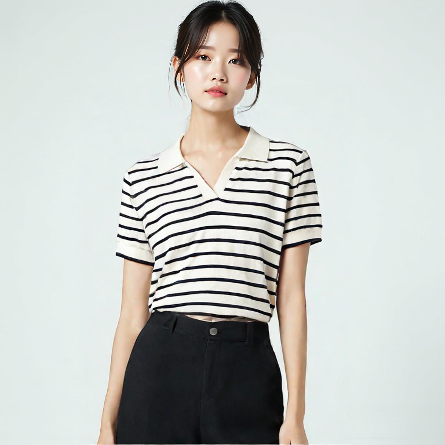 미니마리 칼라니트
