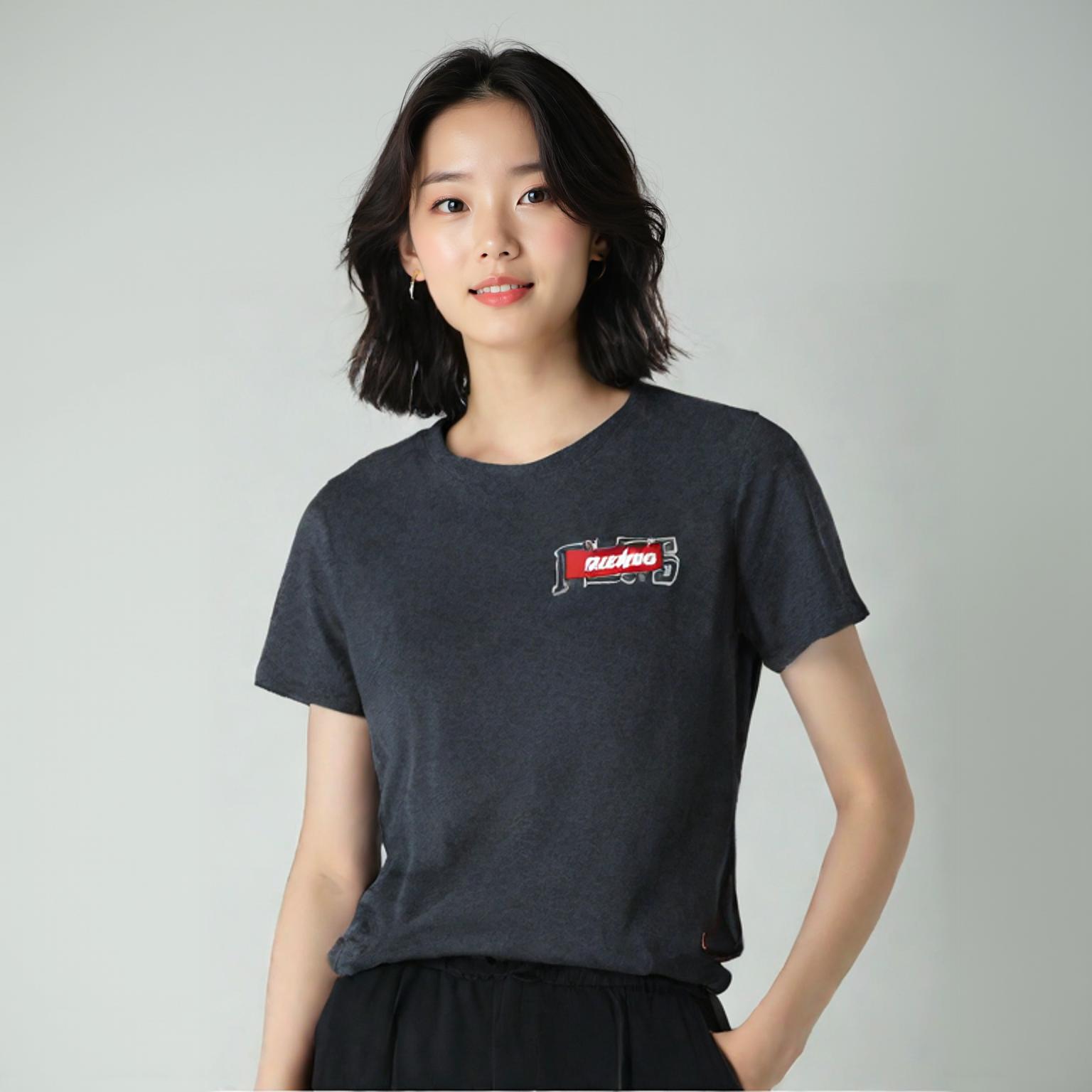 펠틱스 반팔티셔츠