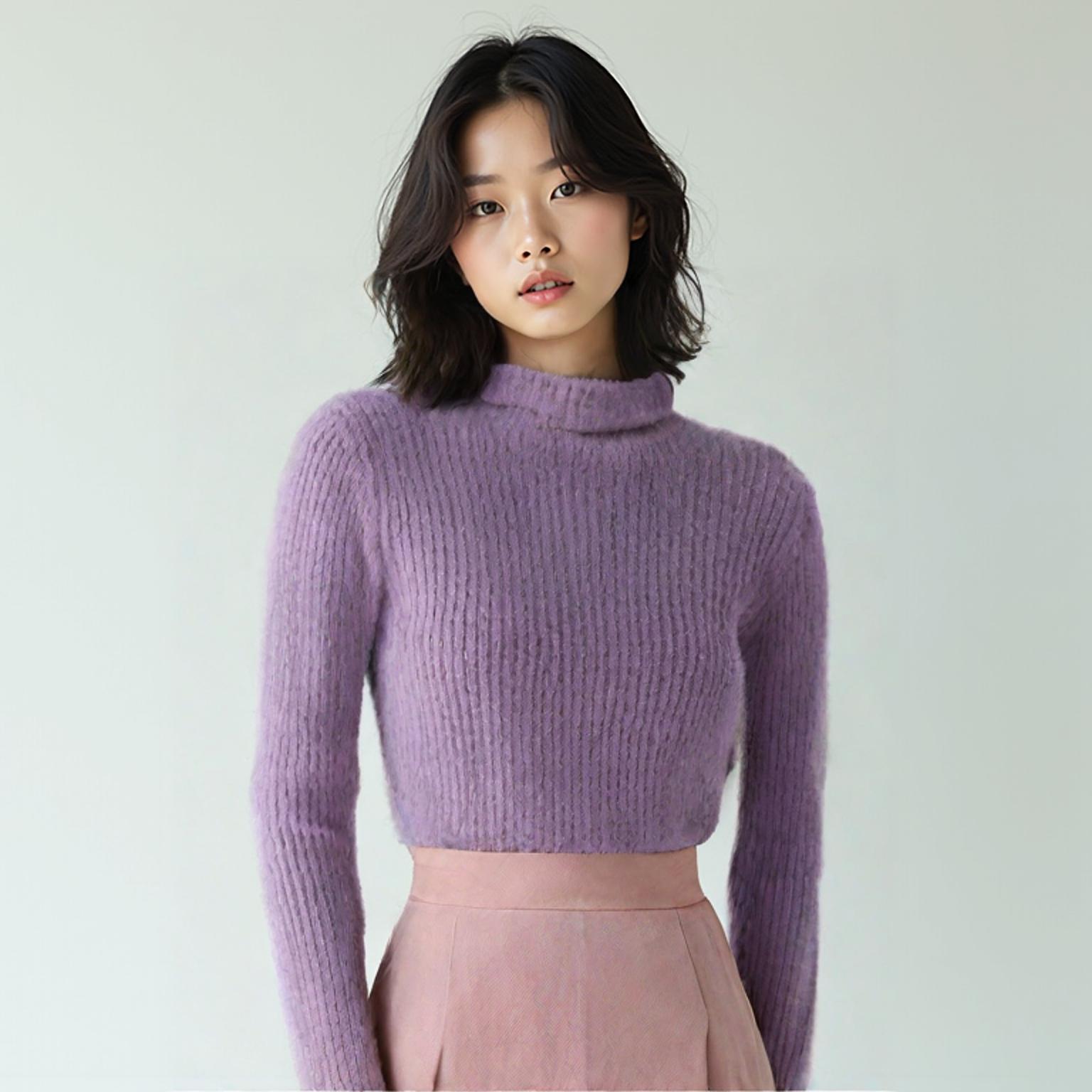 자라 후드티