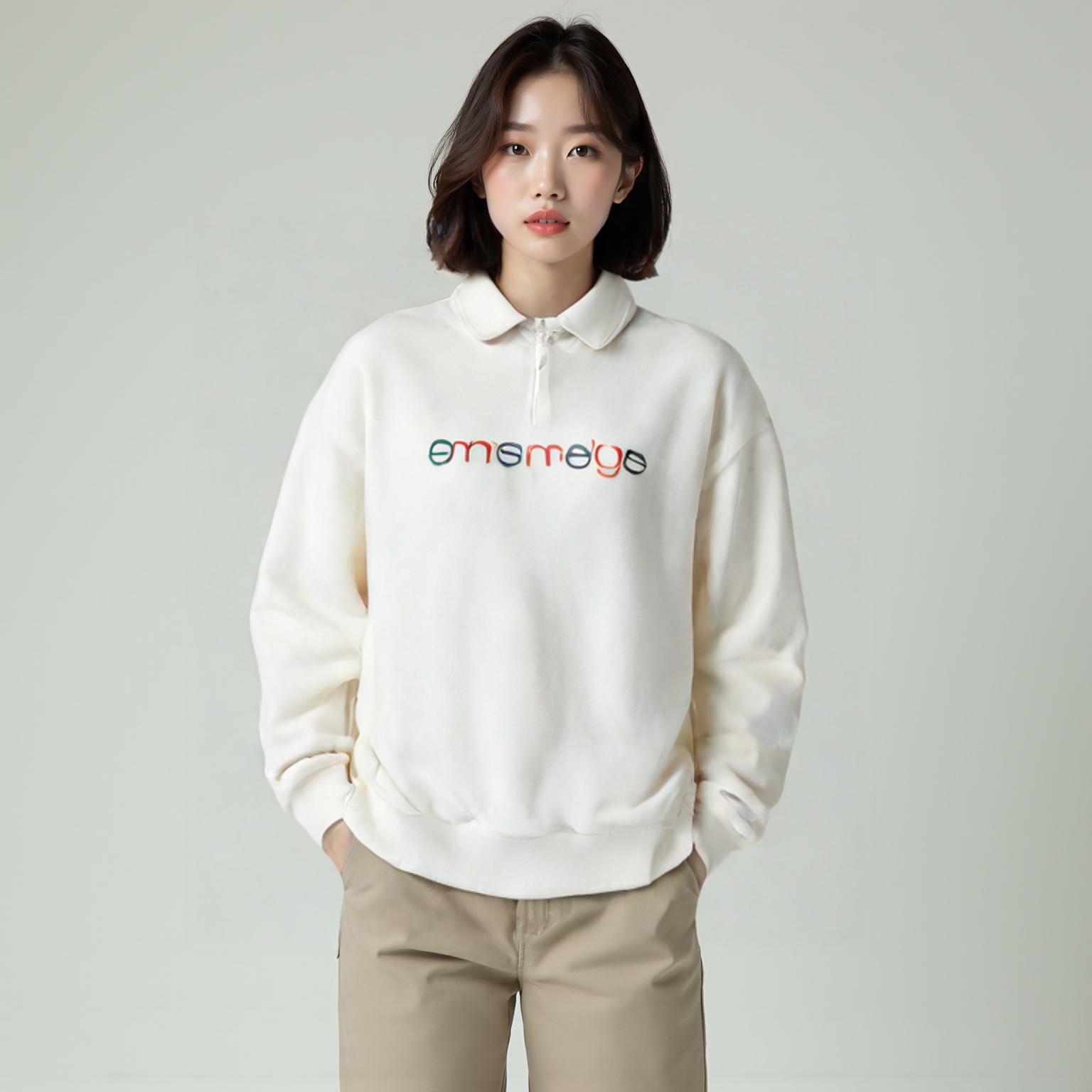 엠엠엘지 맨투맨티