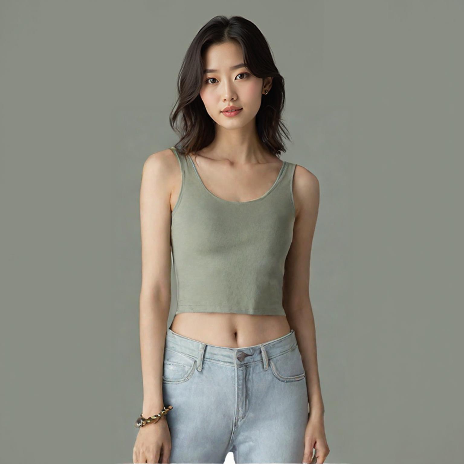 룰루레몬 나시티