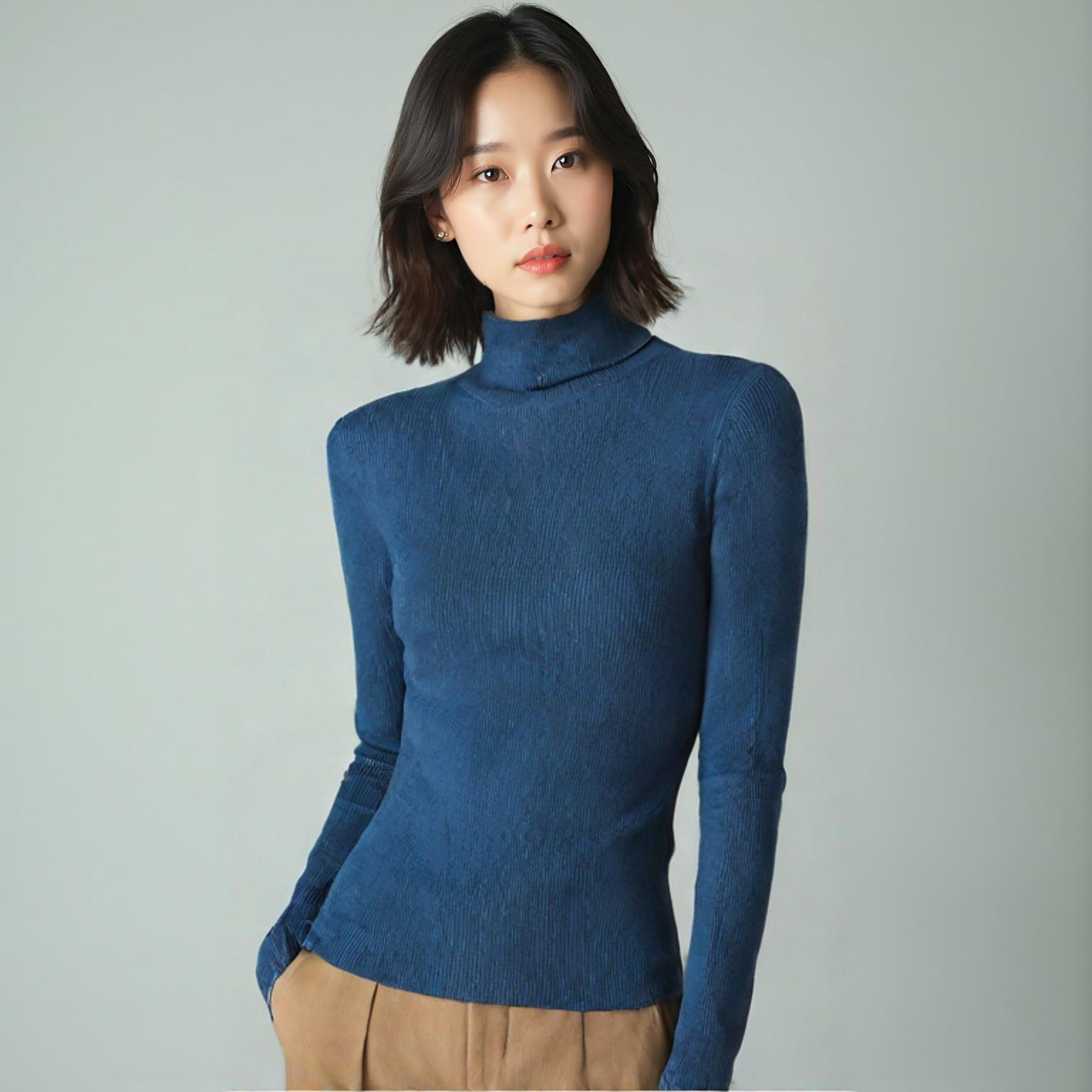 에잇세컨즈 긴팔티셔츠