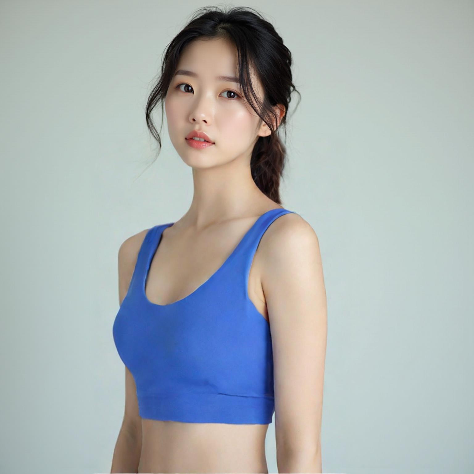 뮬라웨어 나시티