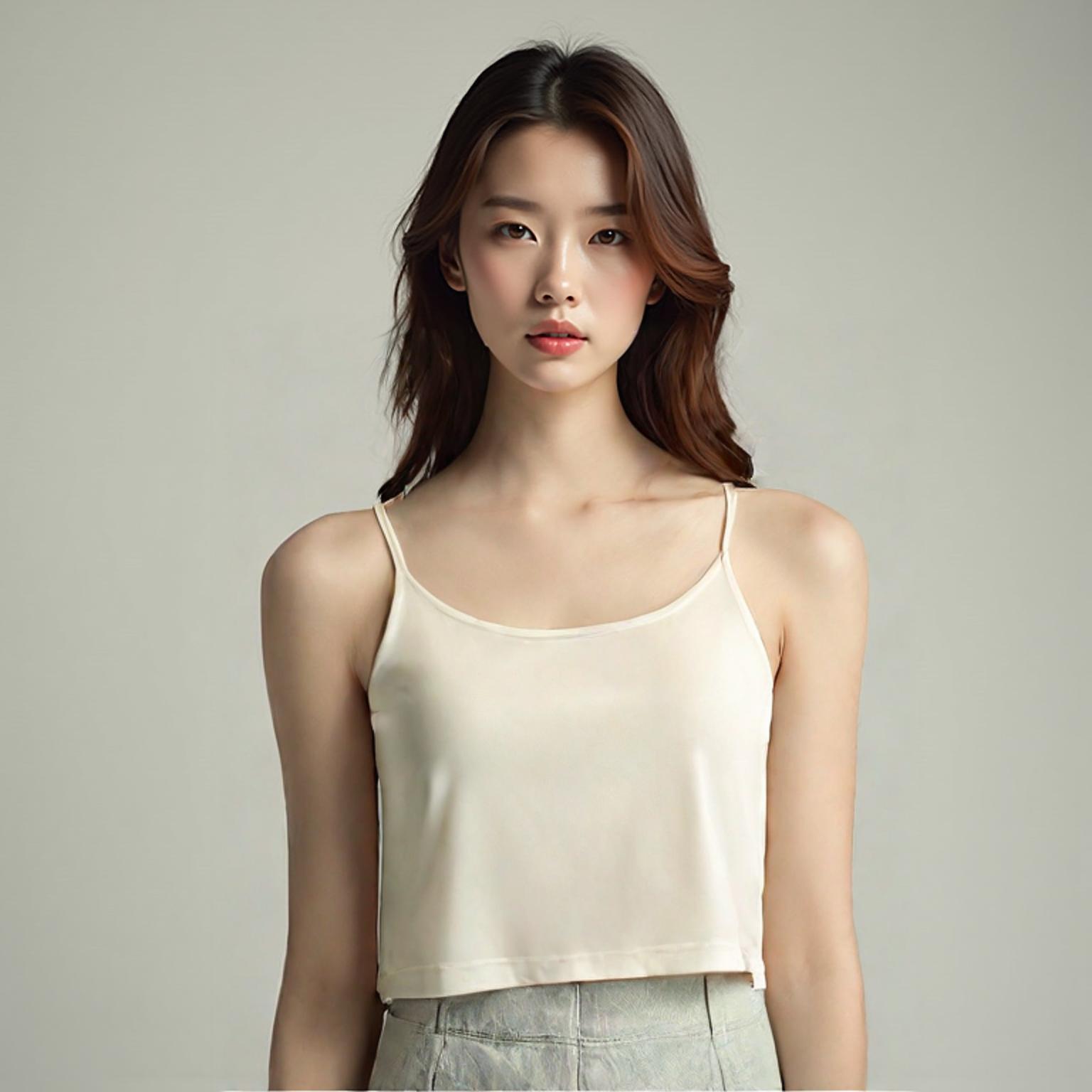 어그스트 나시티