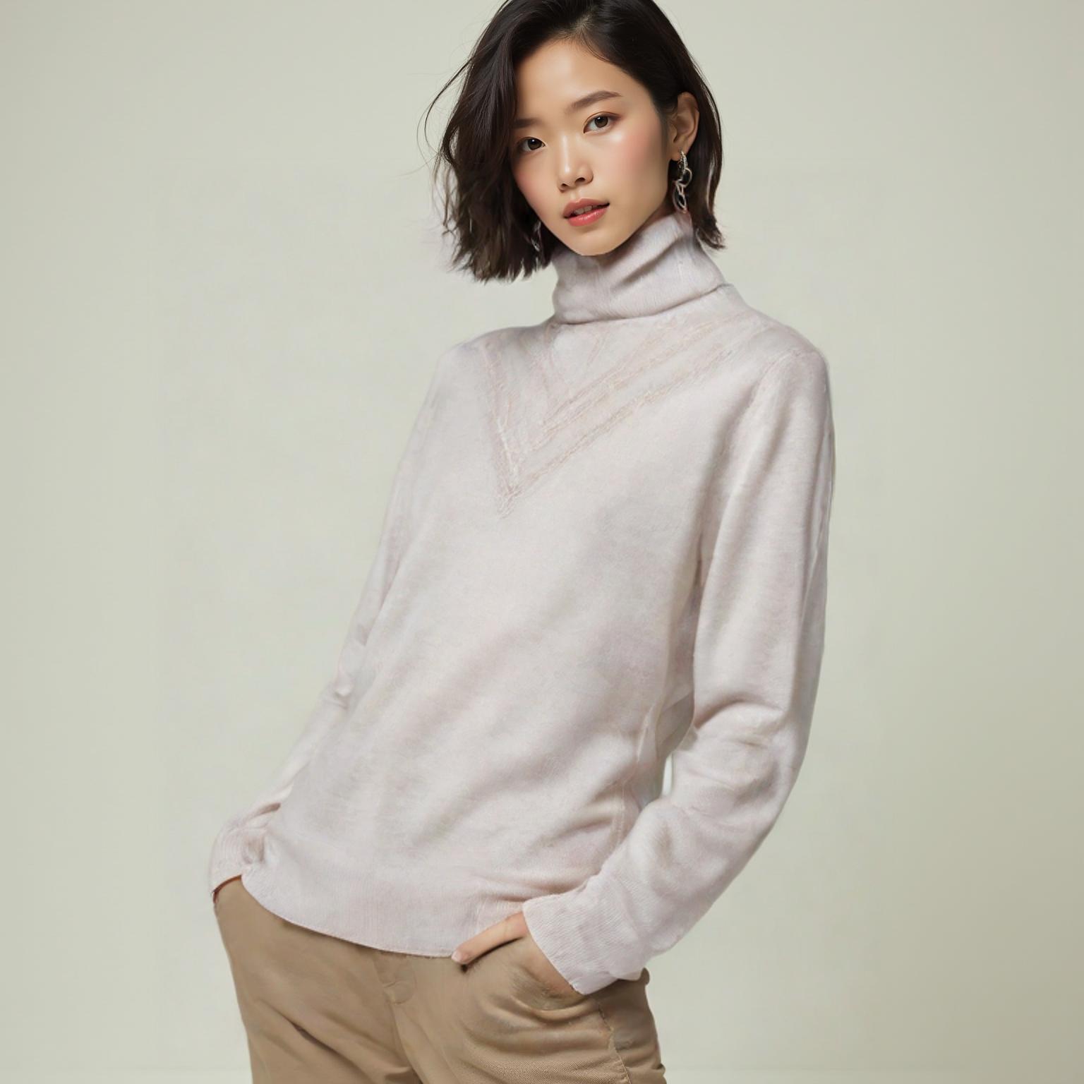 오브제 폴라니트