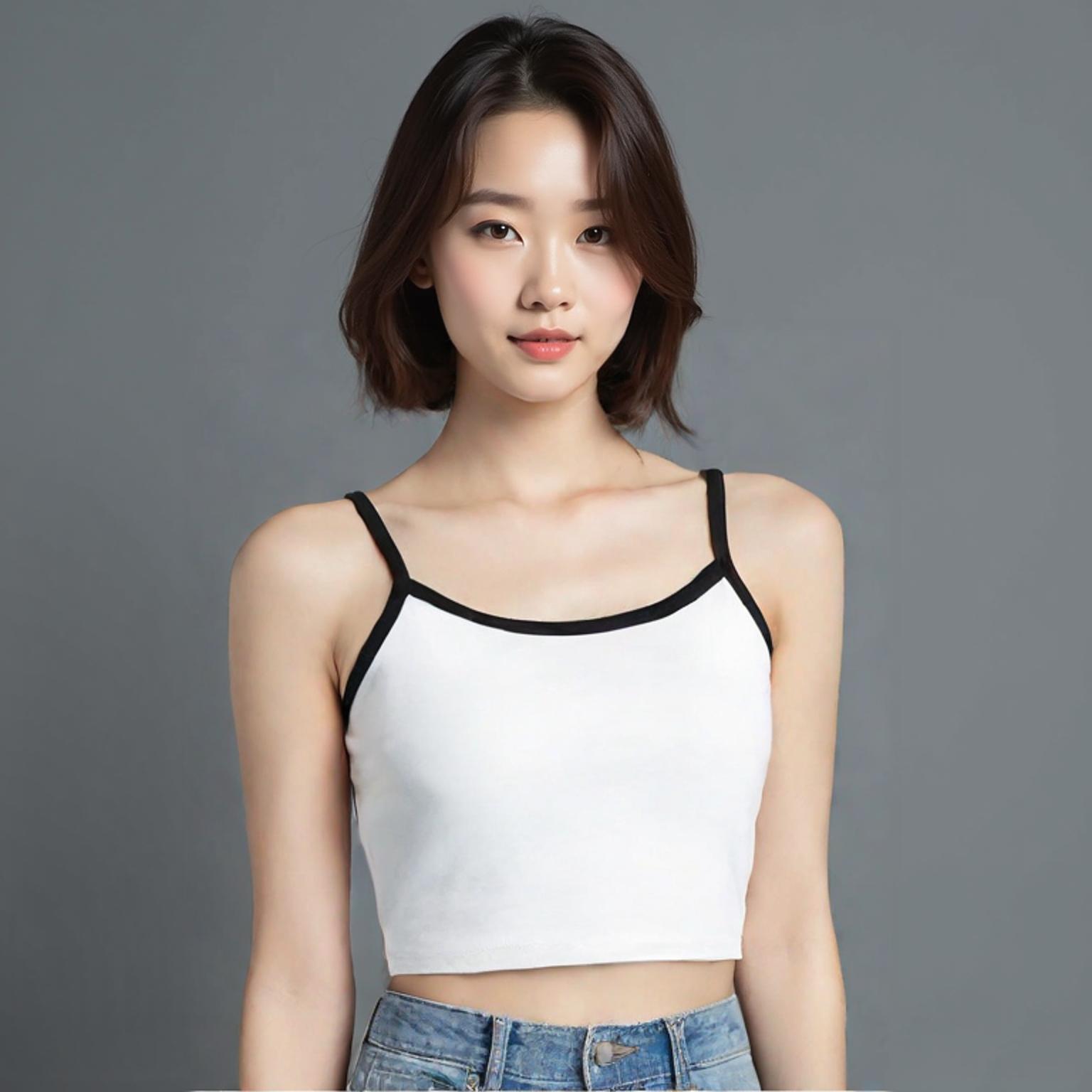 에잇세컨즈 나시티