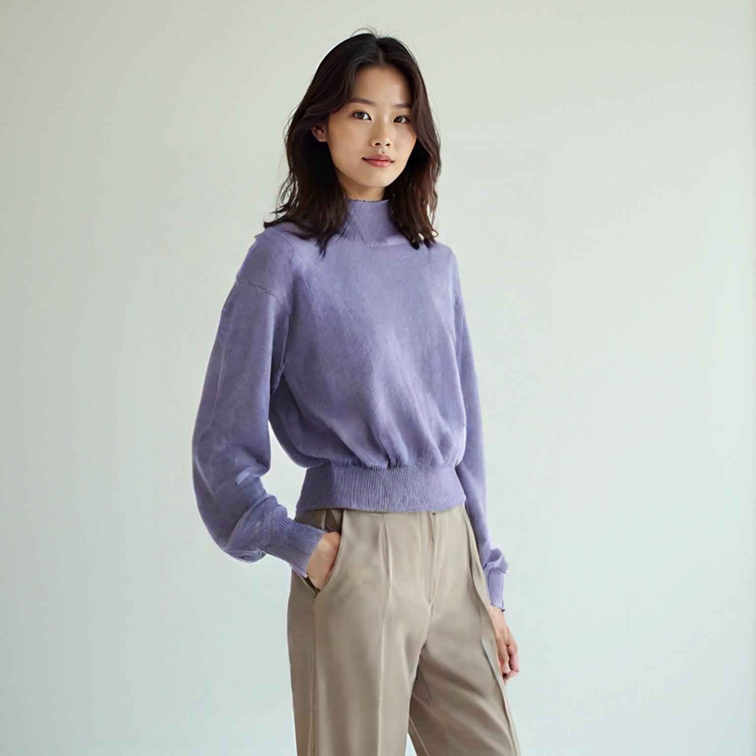 마인 폴라니트