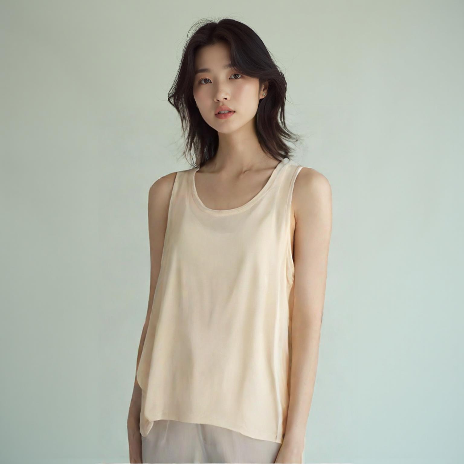 뮬라웨어 나시티