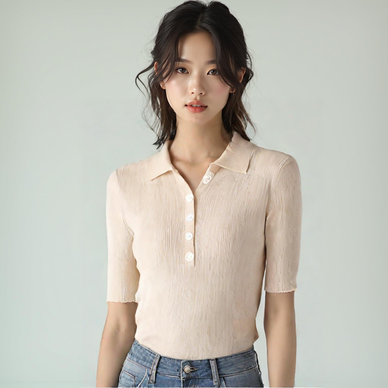미쏘 칼라니트