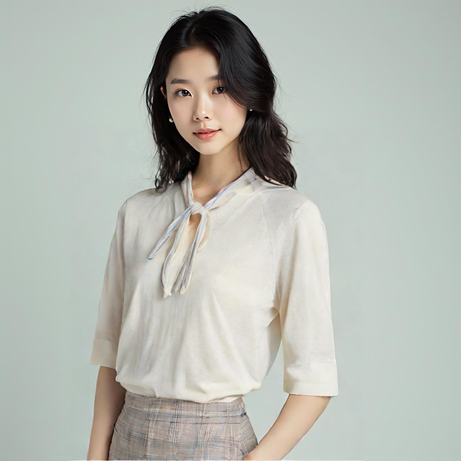 키이스 칼라니트