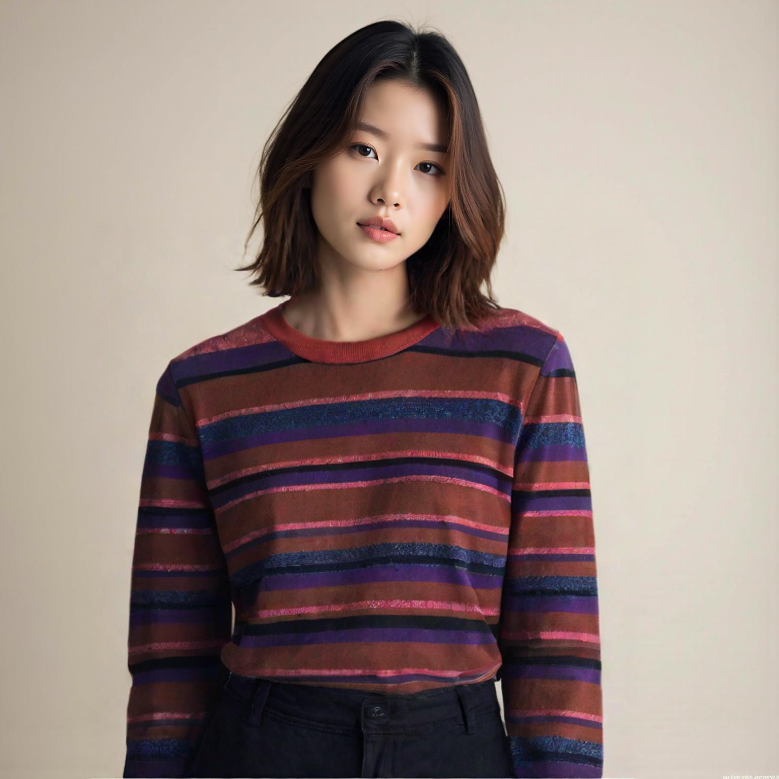 나인 라운드니트