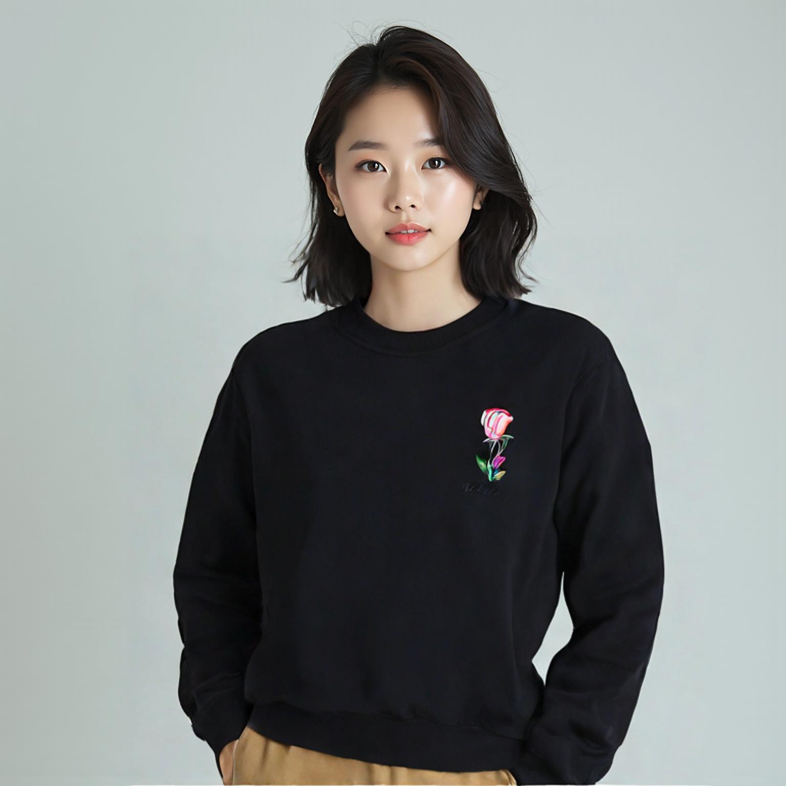 쥬네 맨투맨티