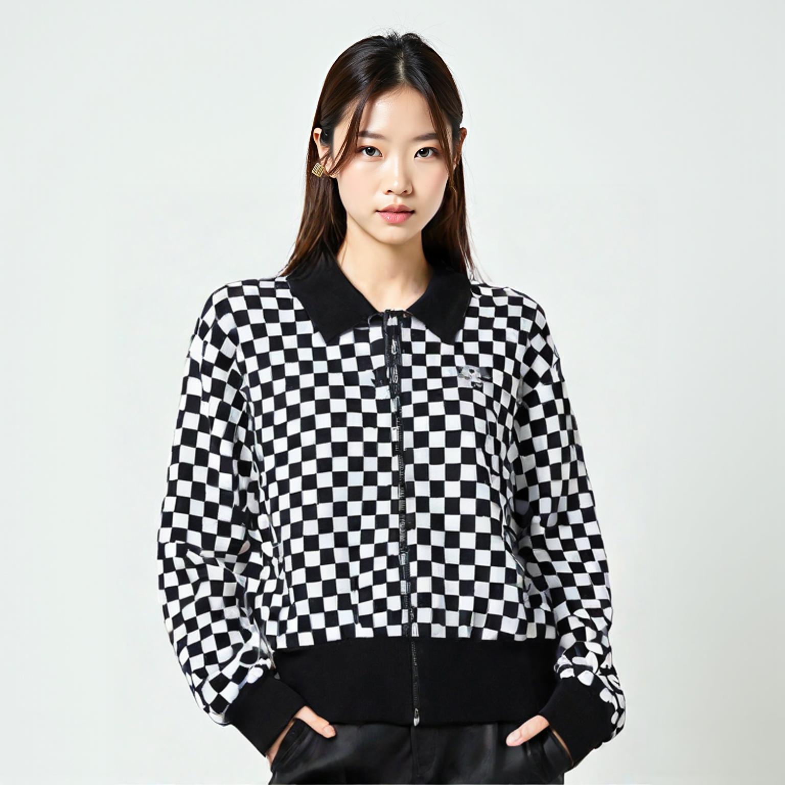 라코스테 칼라니트