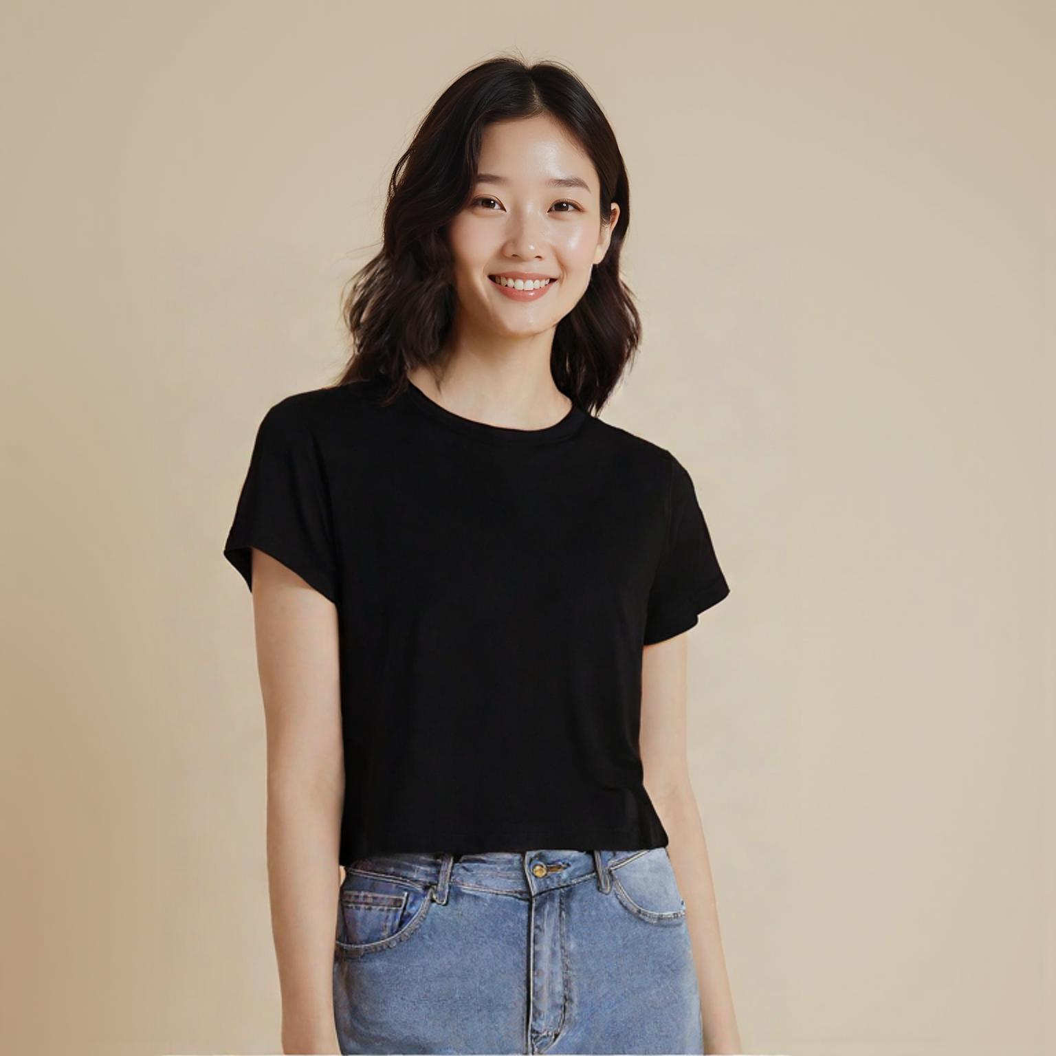 파르티멘토 반팔티셔츠
