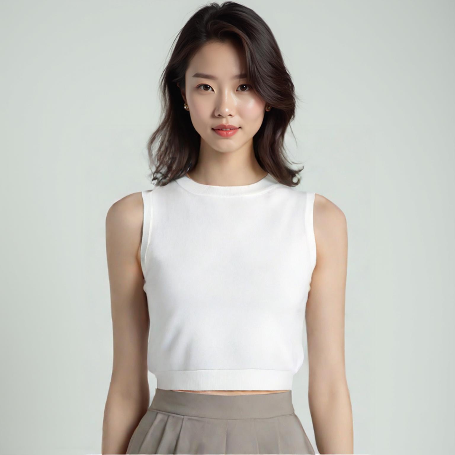 자라 나시티