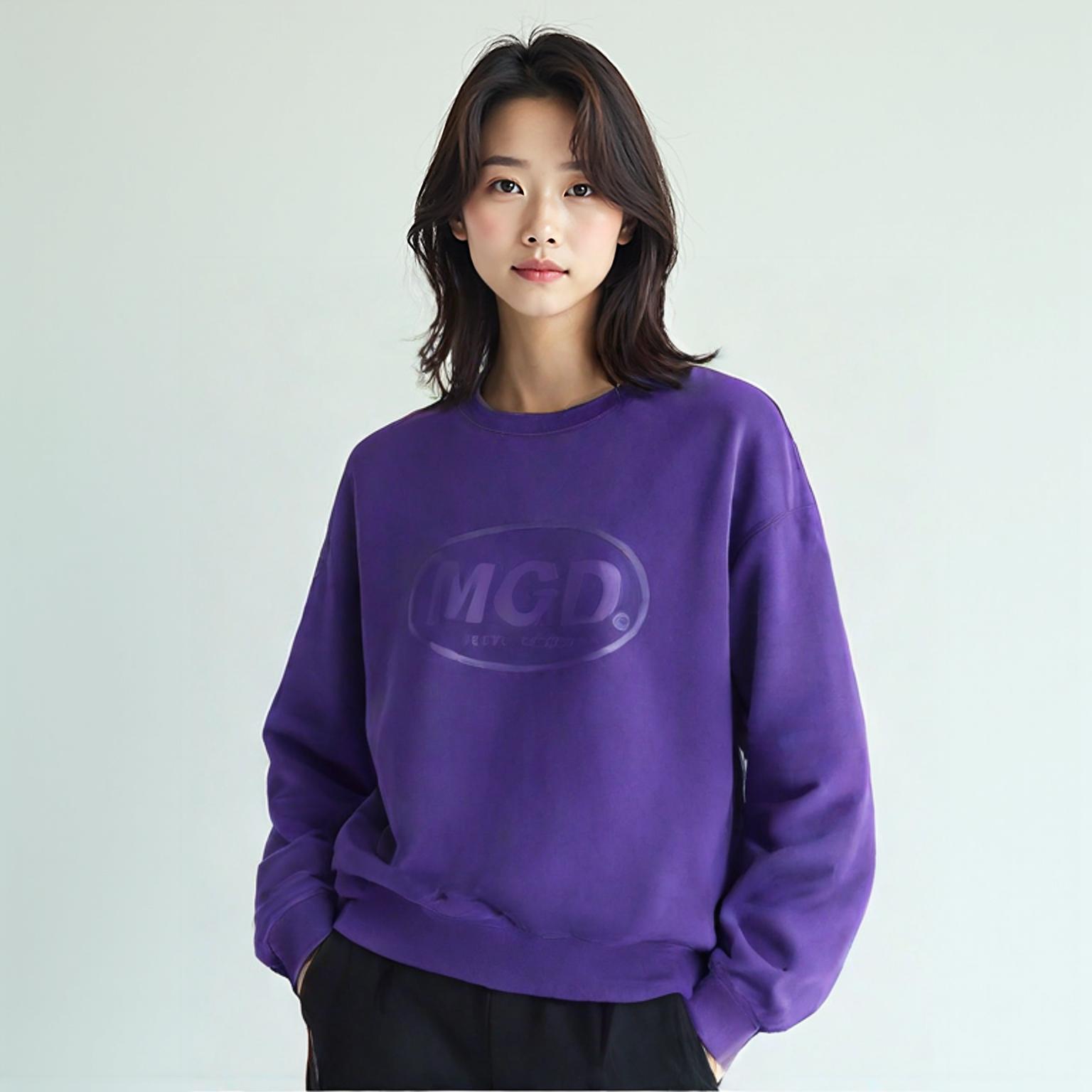 마하그리드 맨투맨티