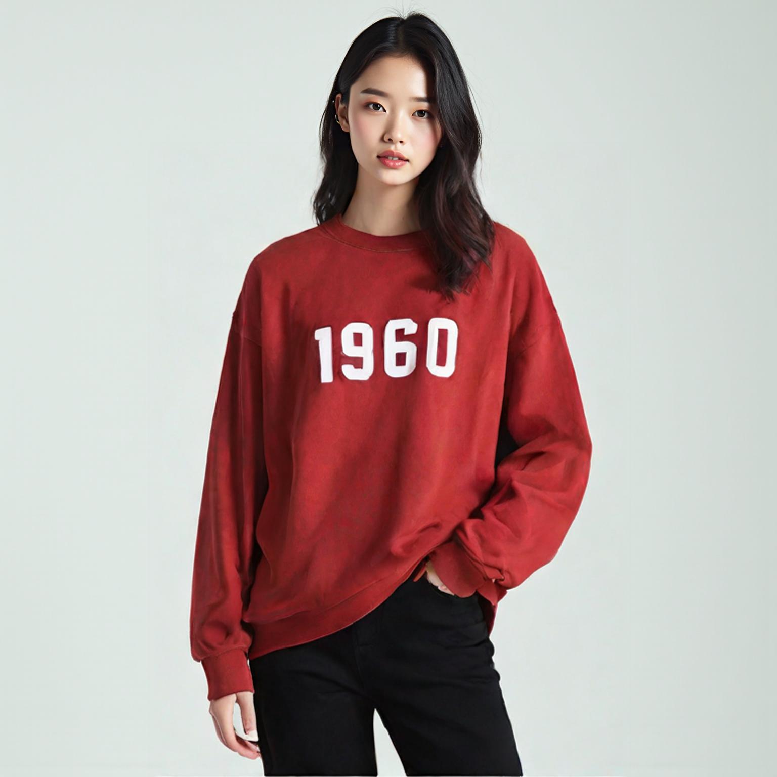 유니폼브릿지 맨투맨티