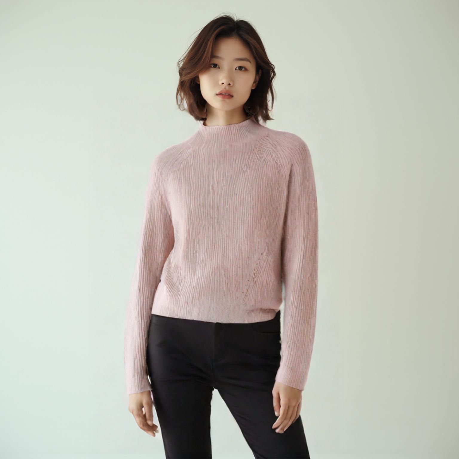 주크 긴팔티셔츠