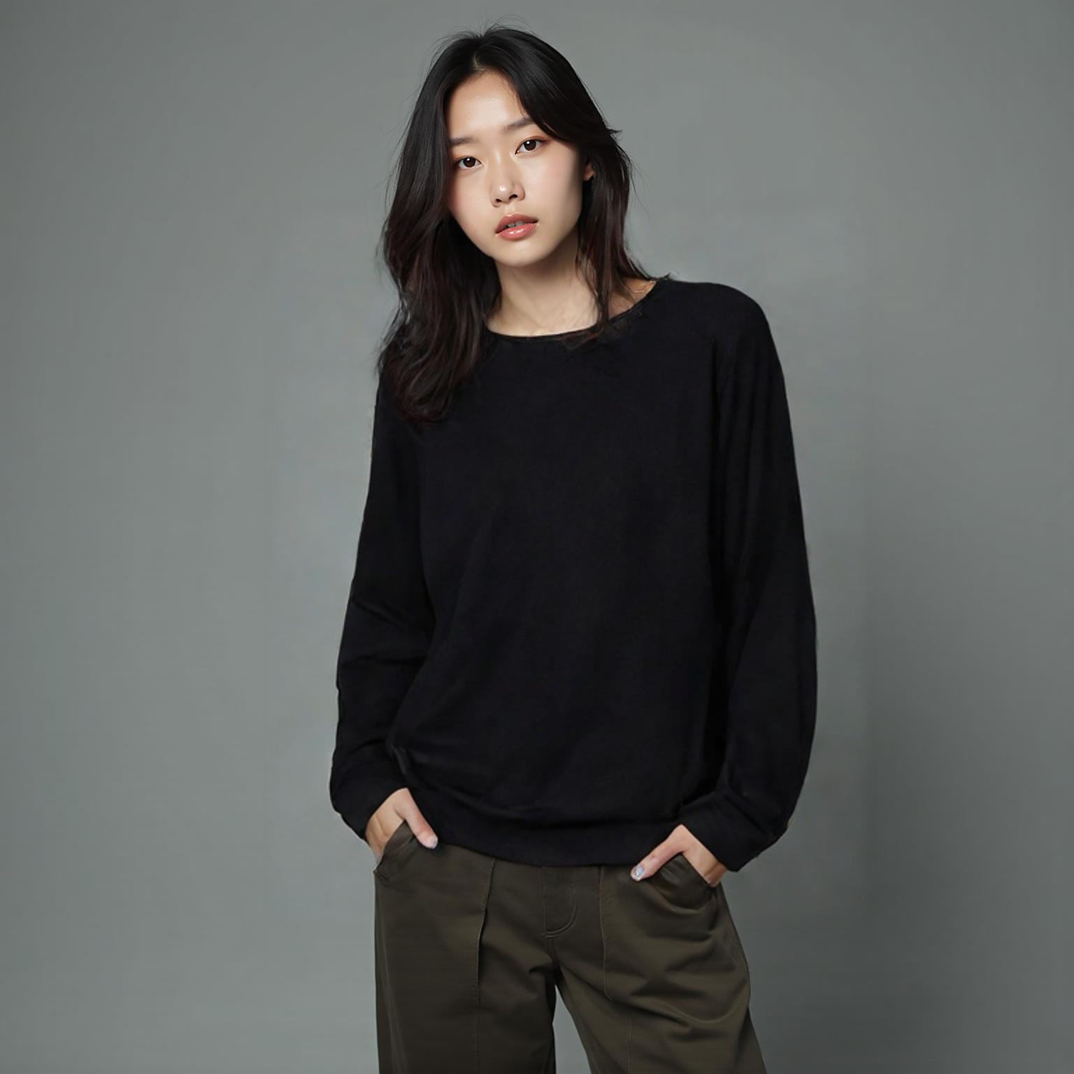라우렐 보트넥니트