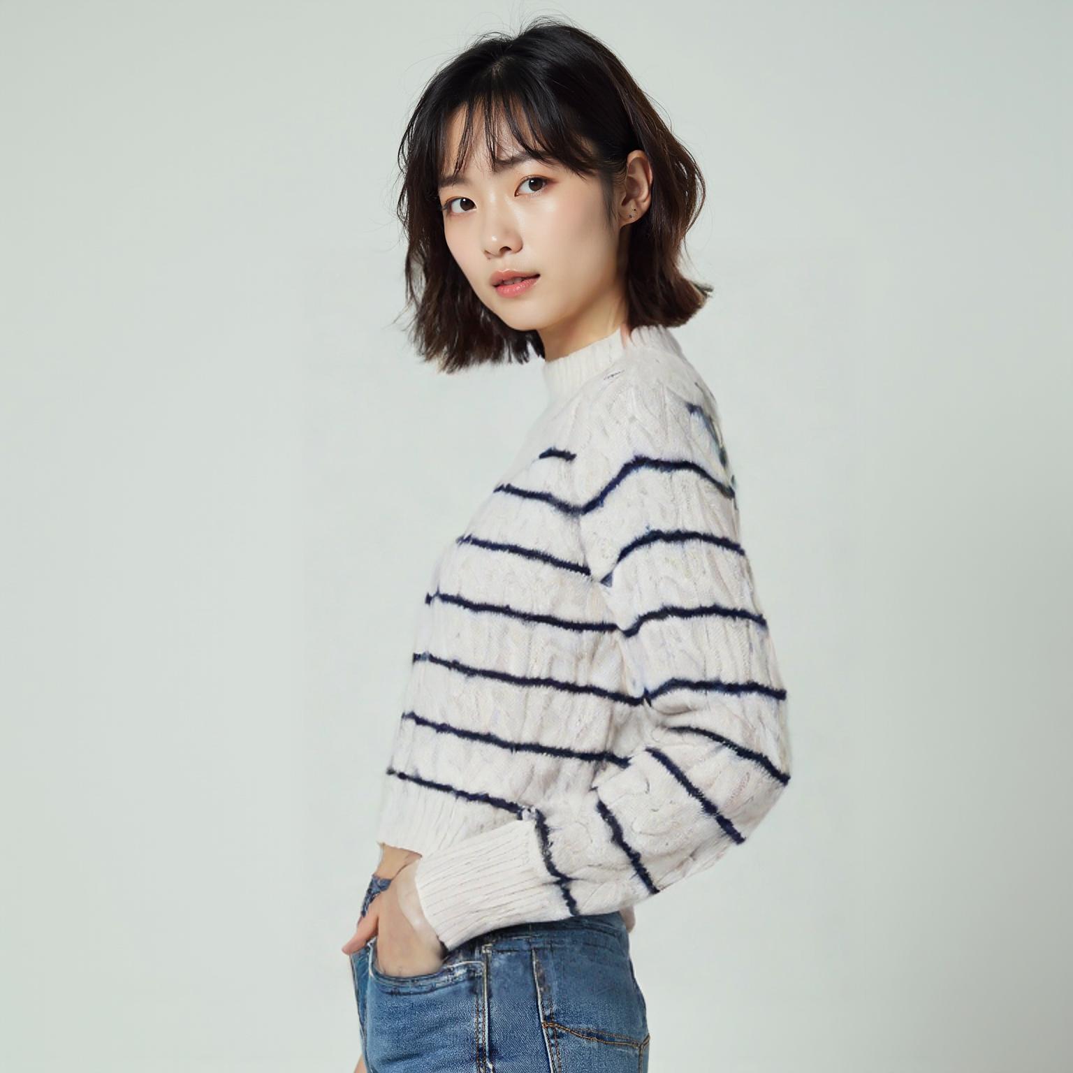 소치이 폴라니트