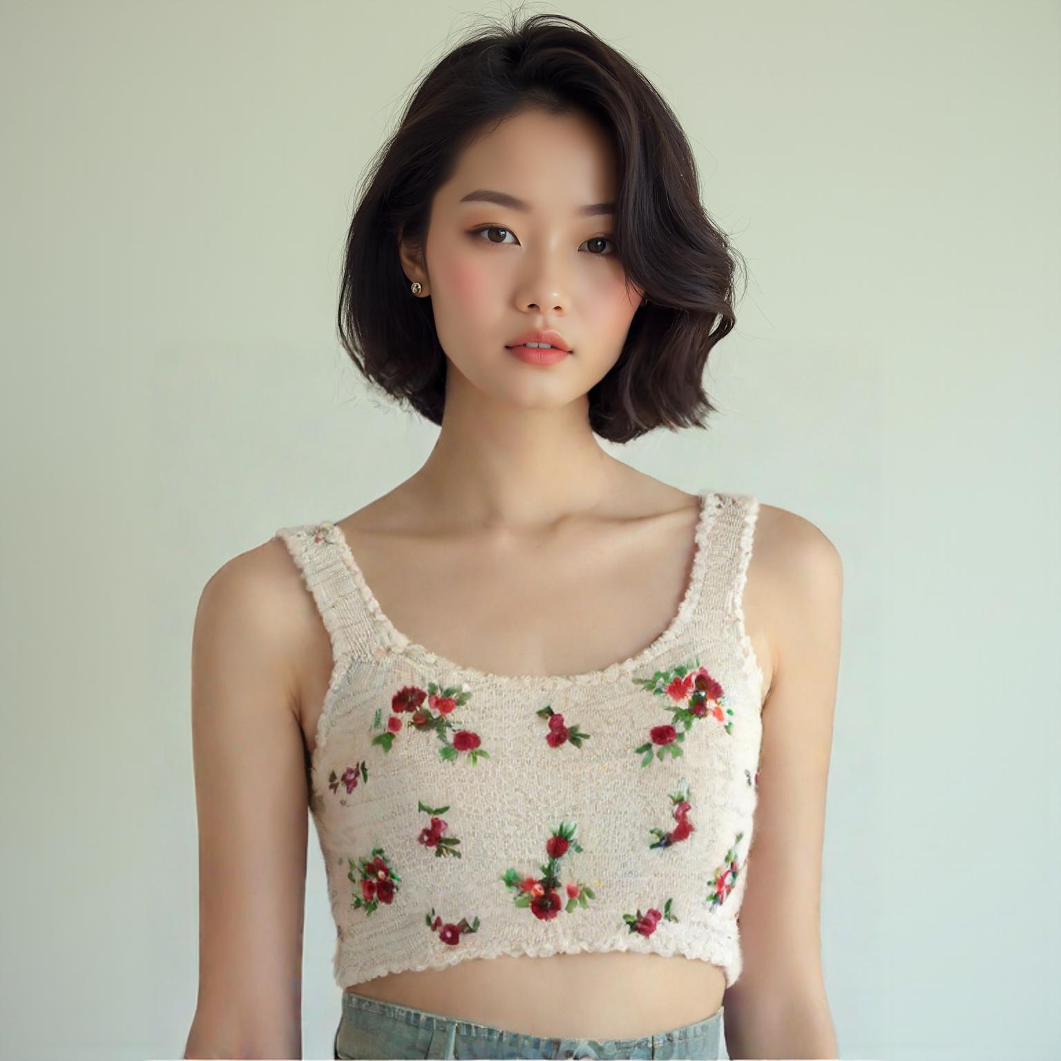 자라 나시티