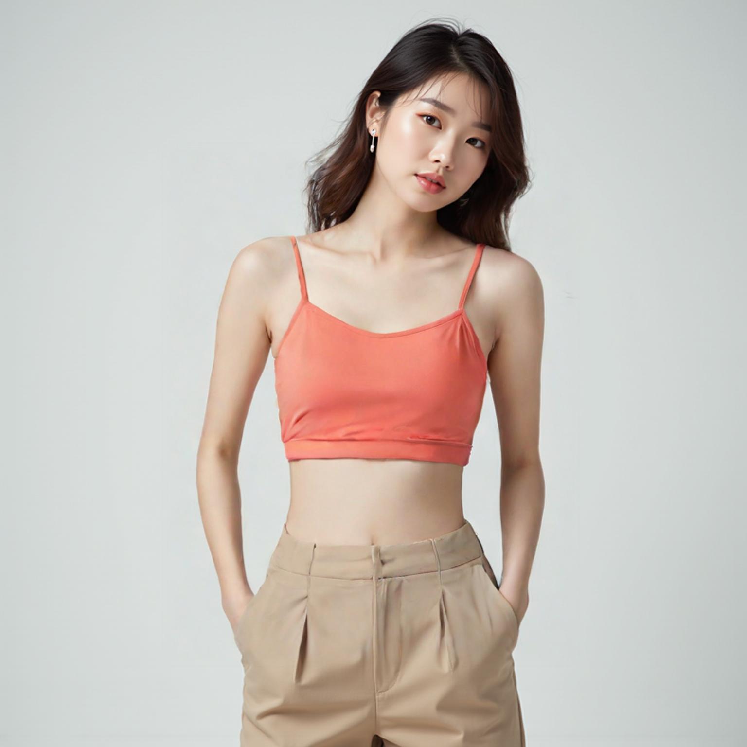뮬라웨어 나시티