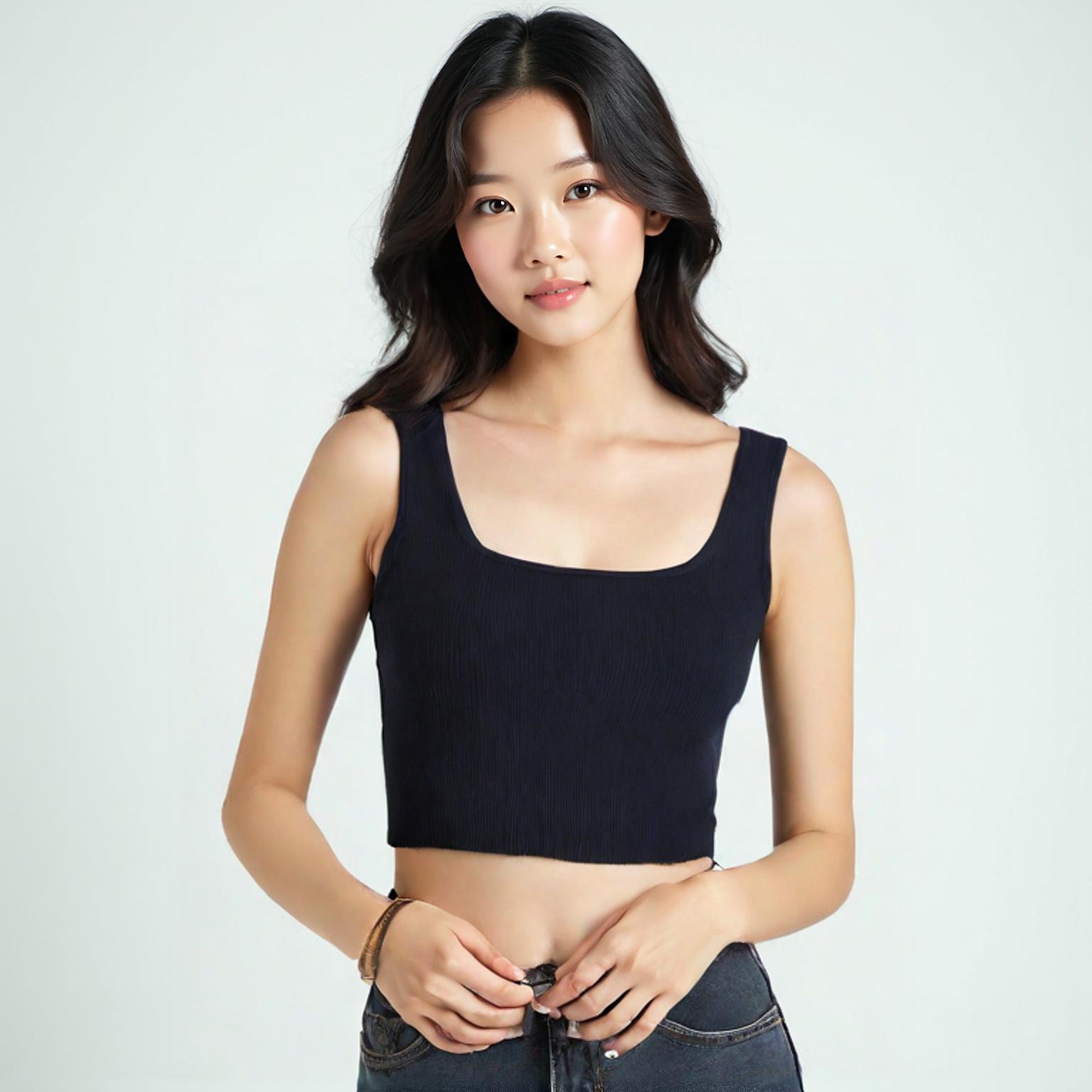 앤아더스토리즈 나시티
