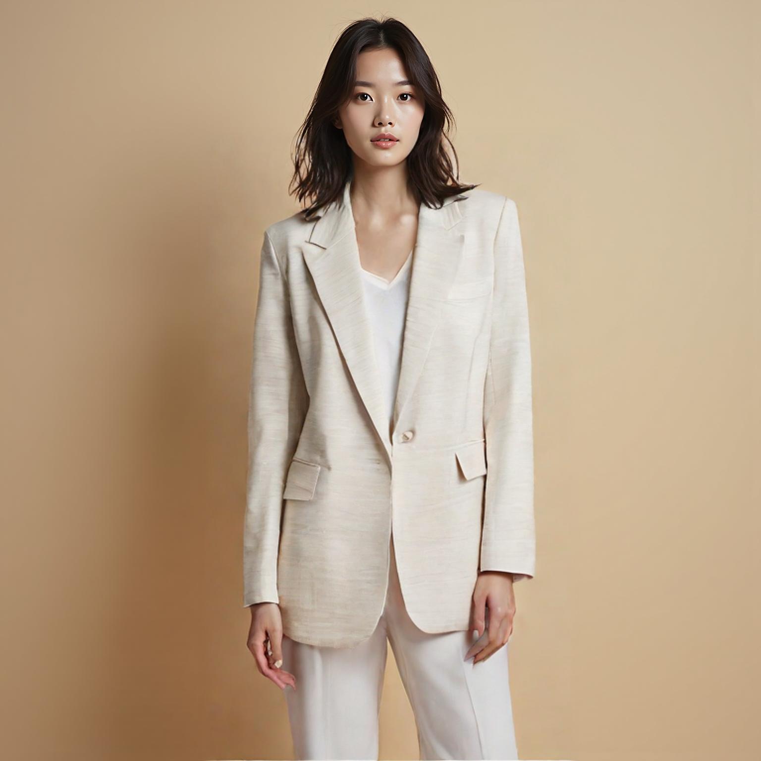 리스트 싱글재킷