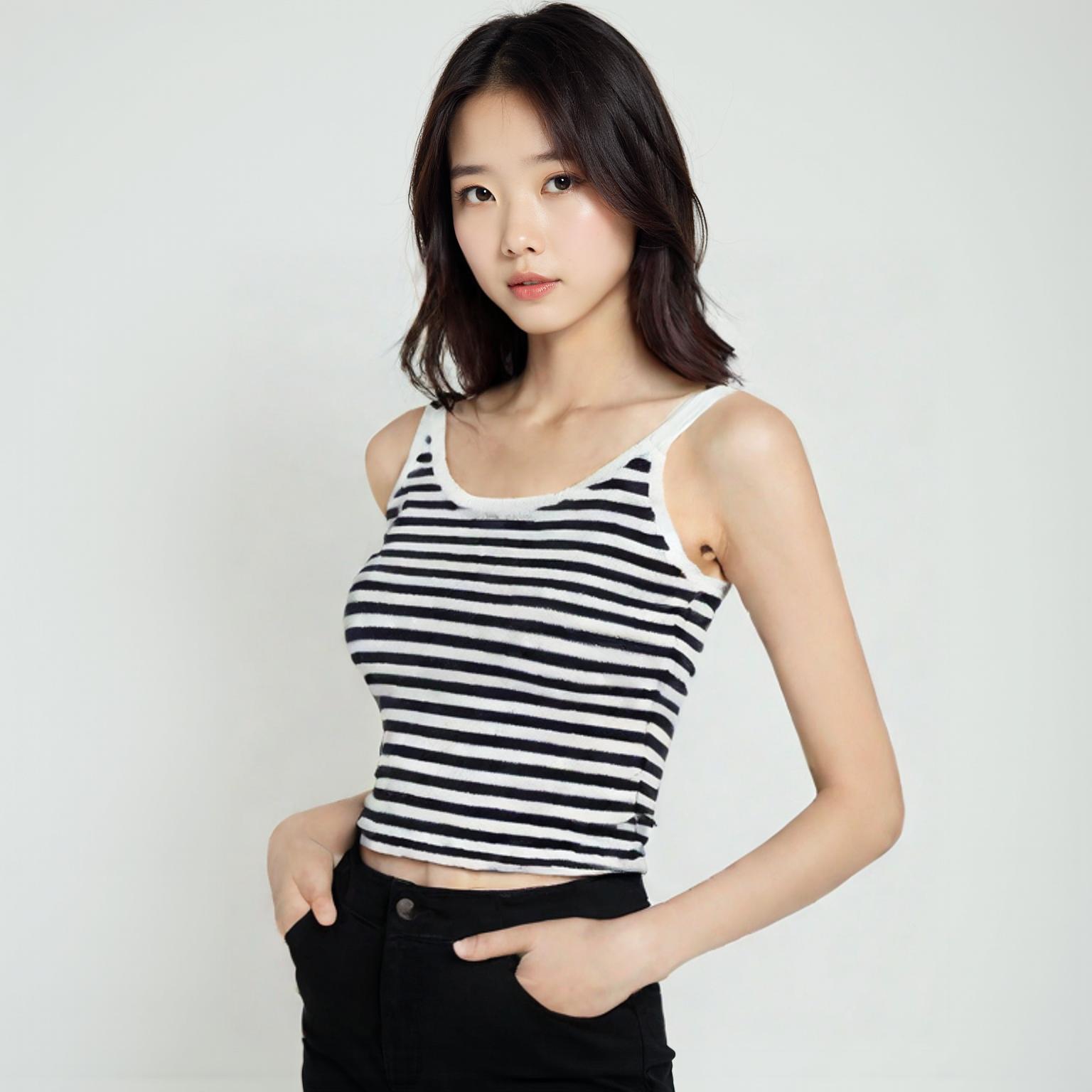 미쏘 나시티