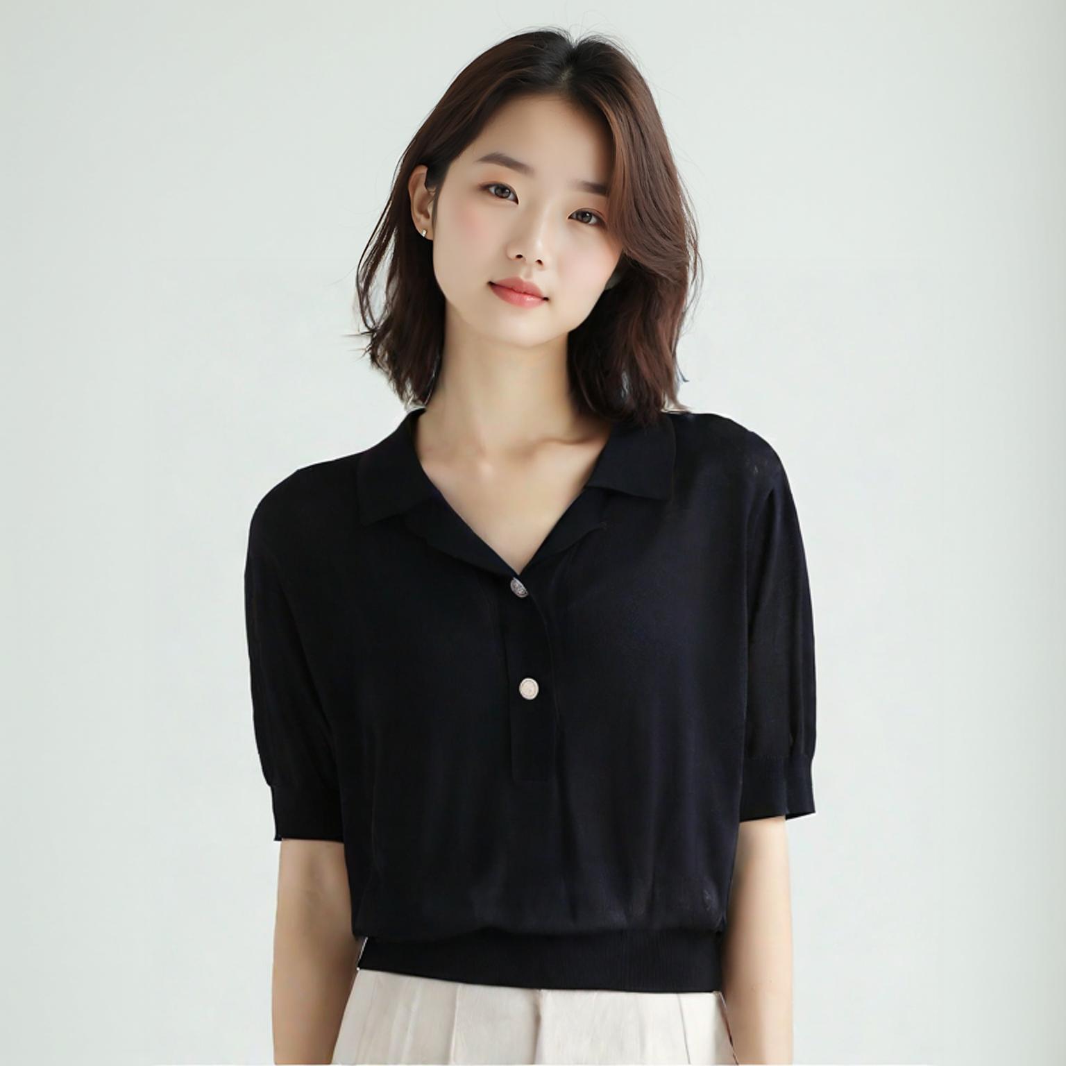 스테이피플 칼라니트