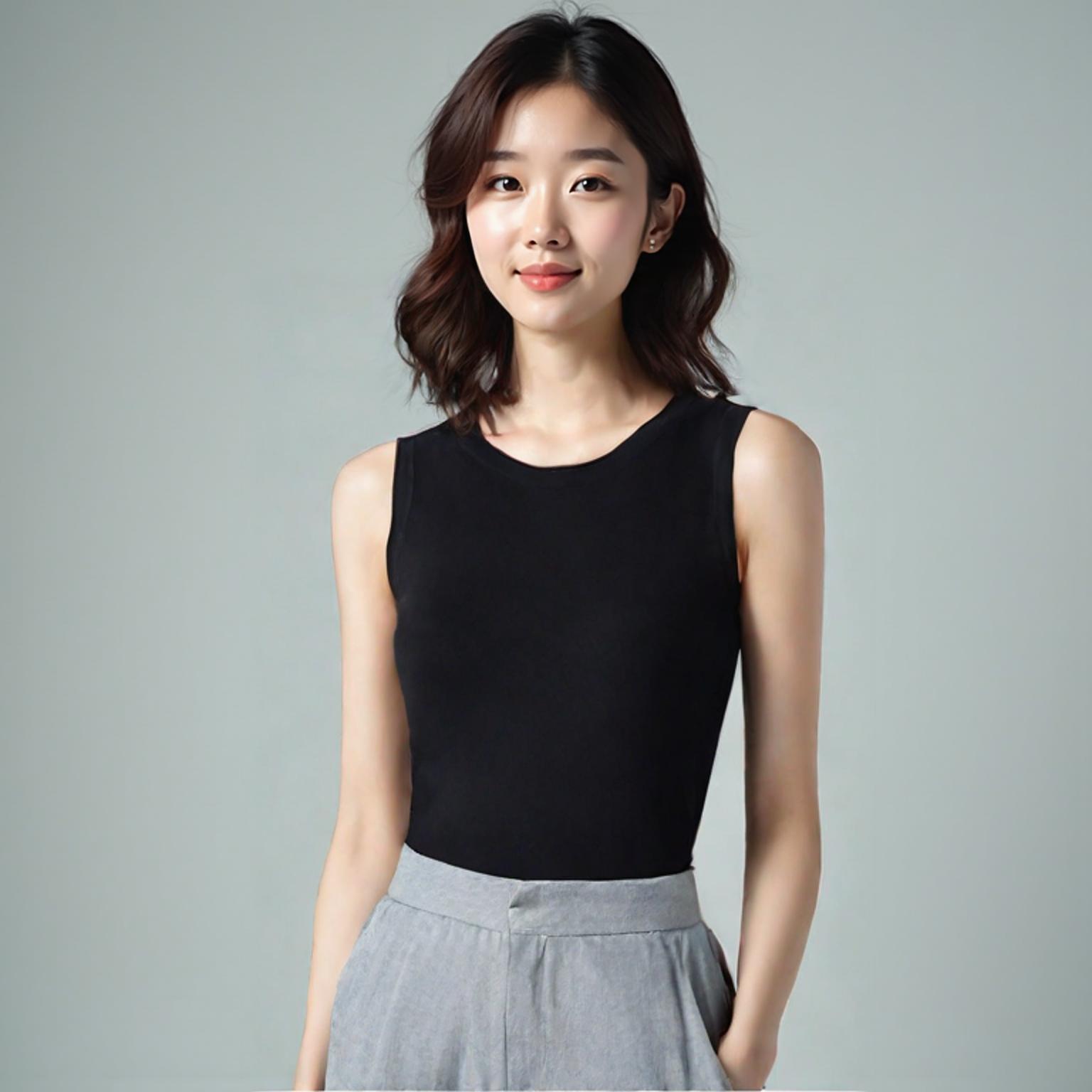 모노하 나시티
