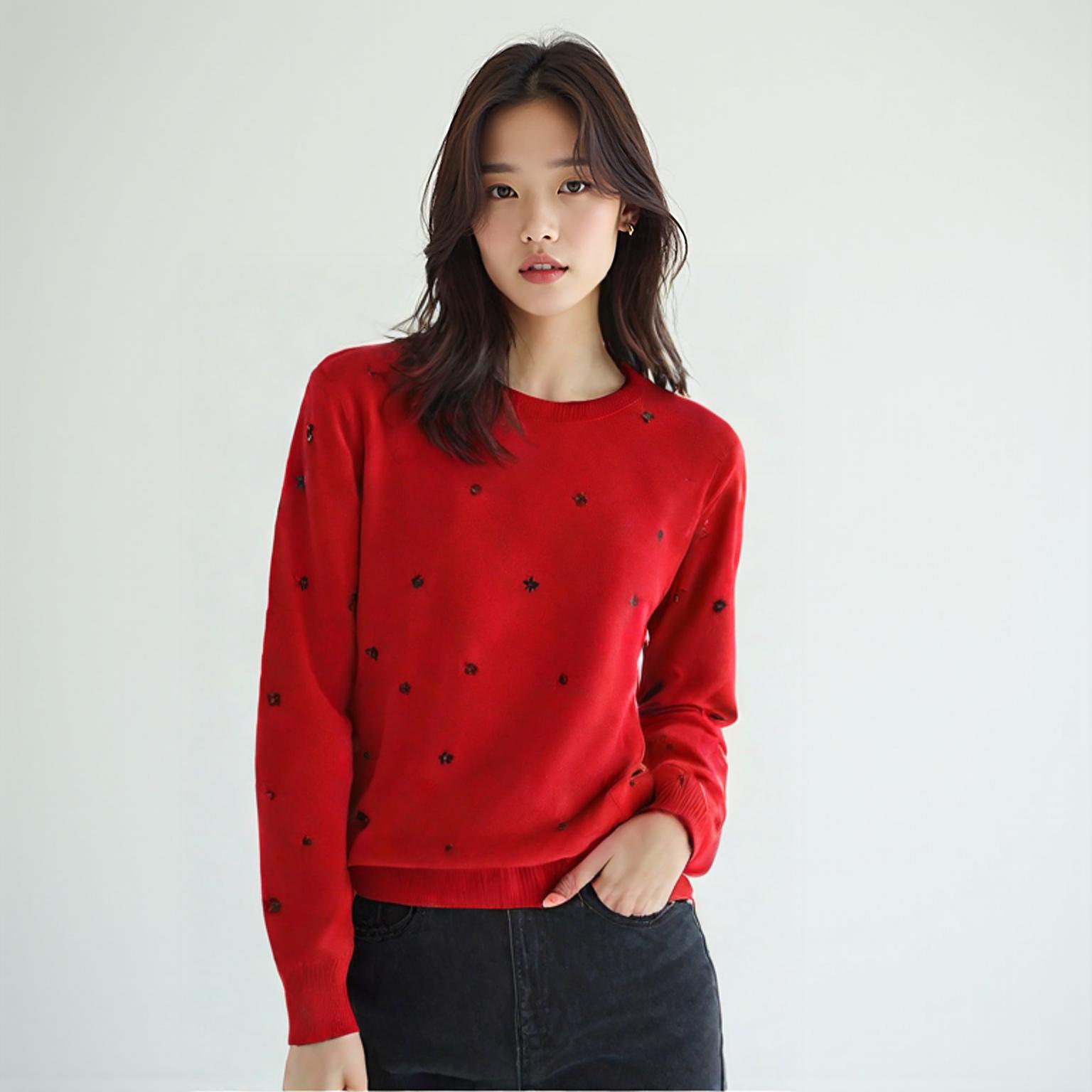벤제프 라운드니트