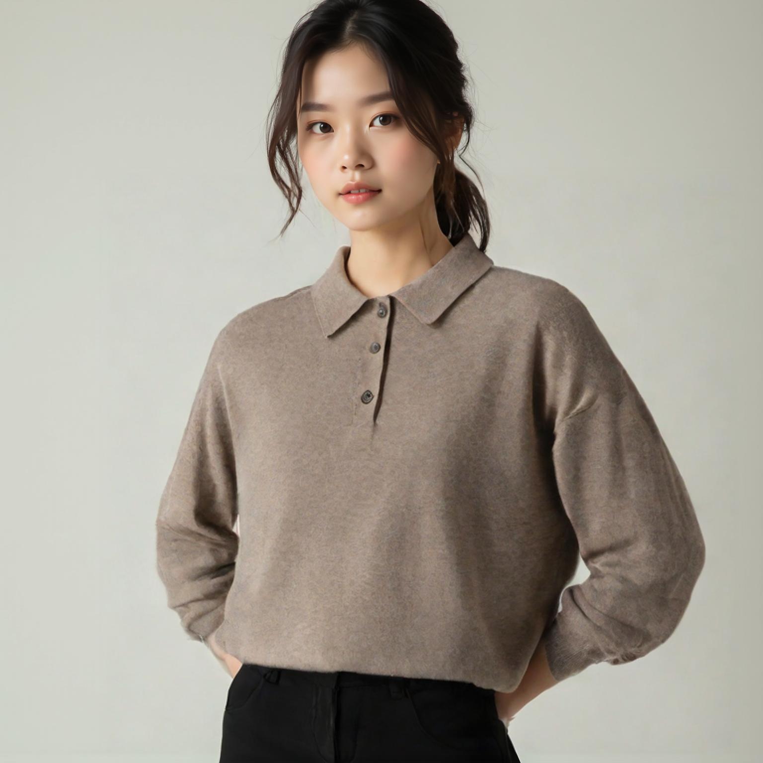 탑텐 칼라니트