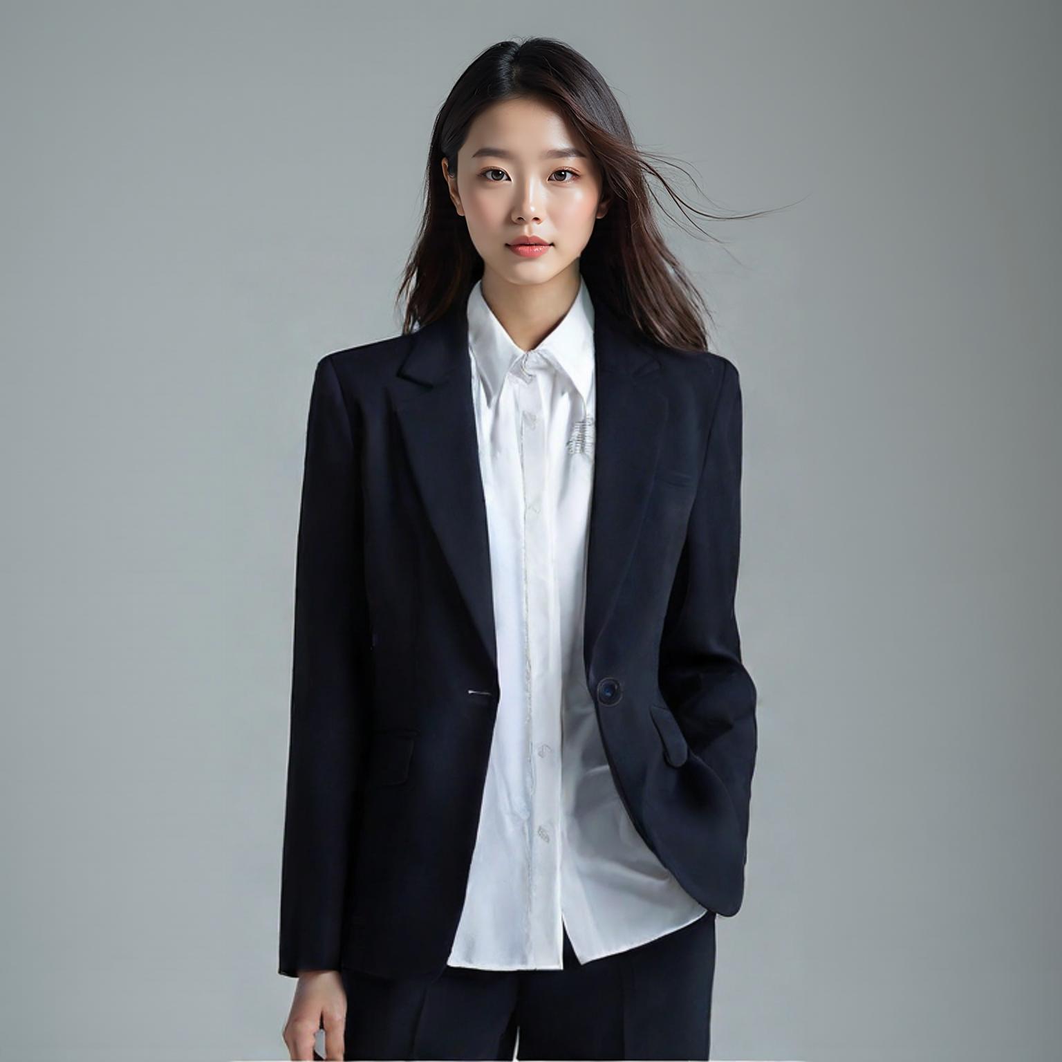 제이프레스 싱글재킷