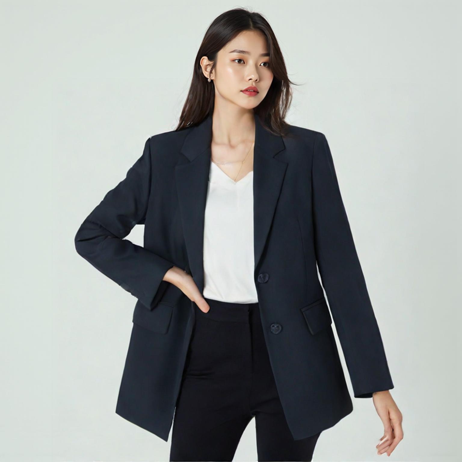 래트 싱글재킷