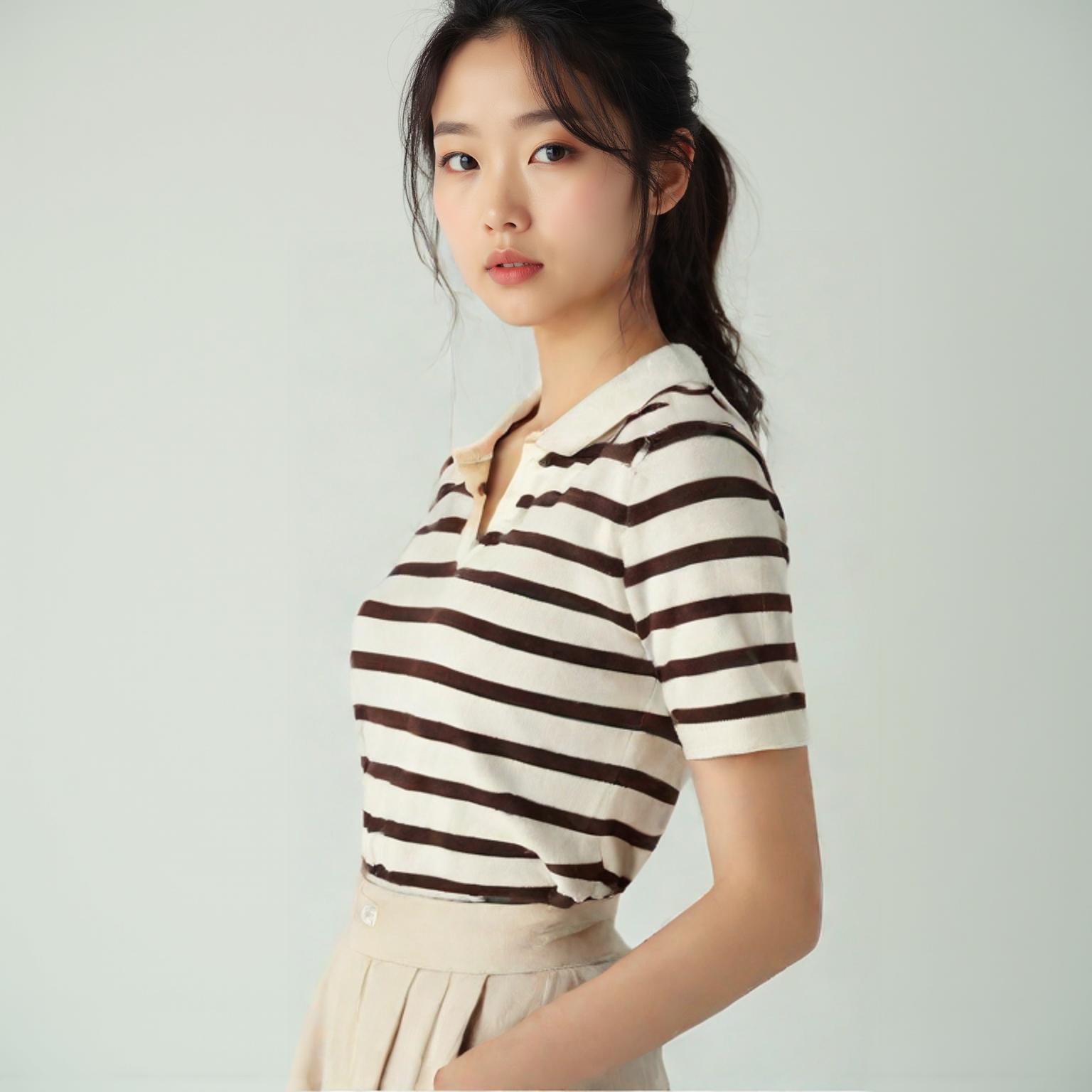마리끌레르 칼라니트