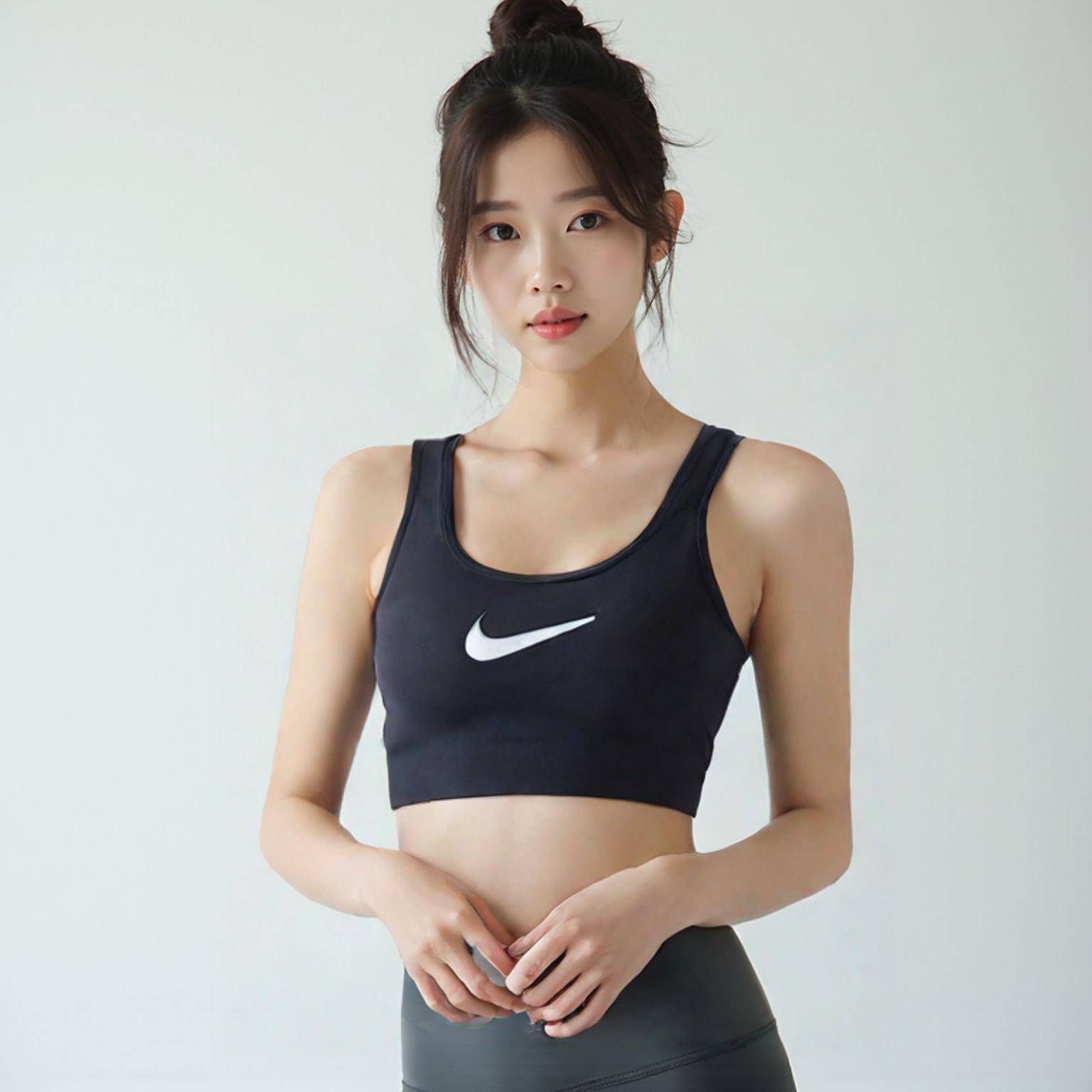 나이키 나시티
