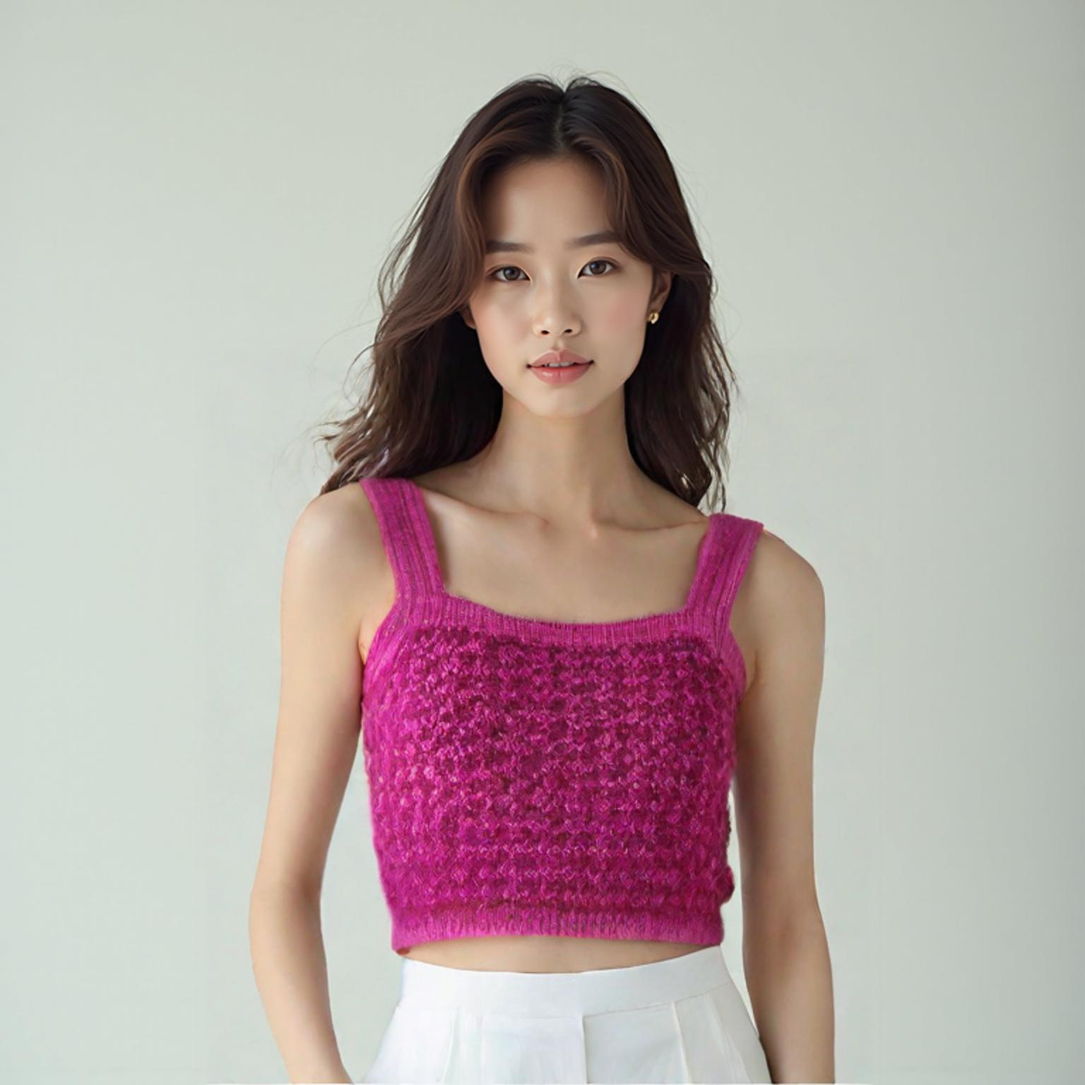 자라 나시티