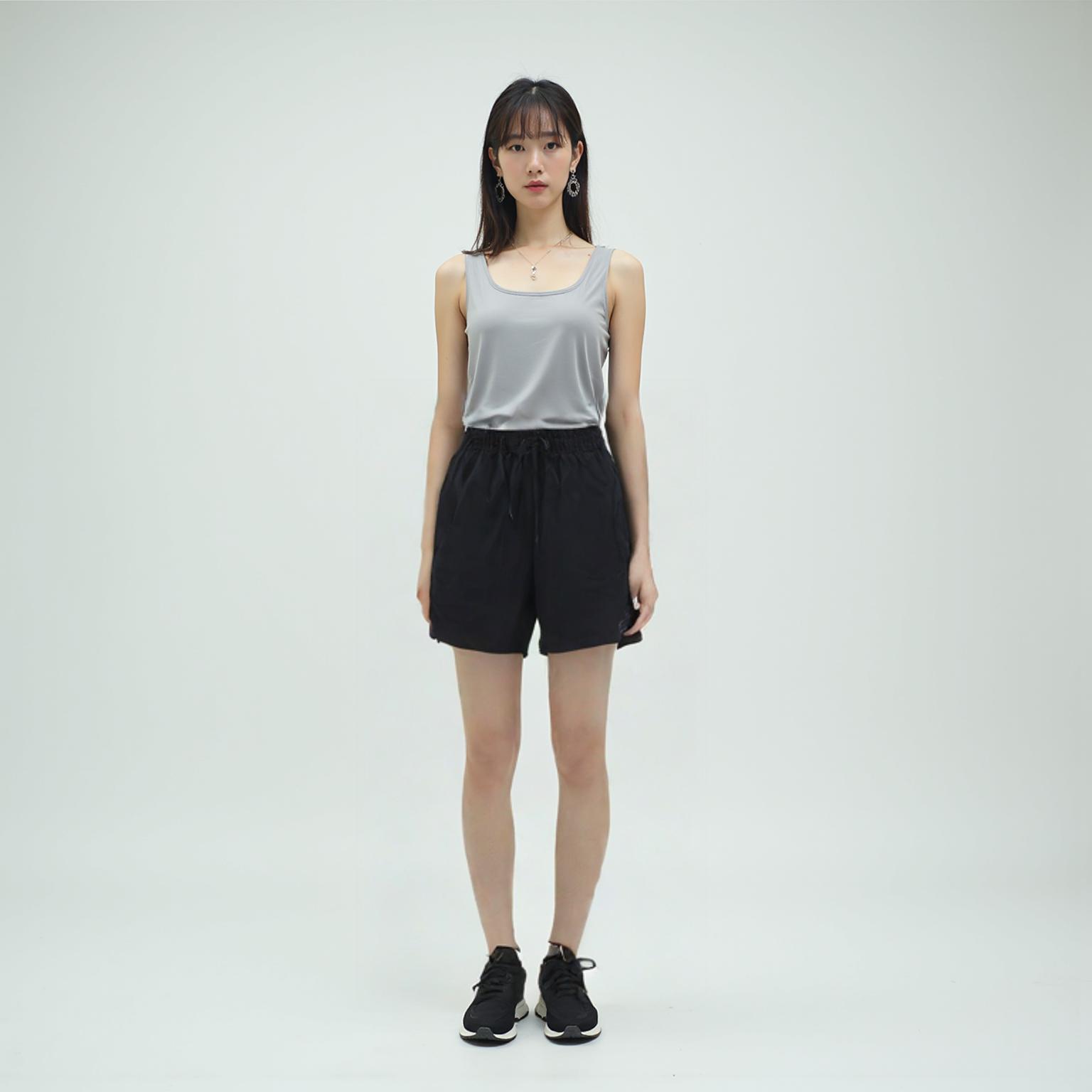 나이키 트레이닝팬츠