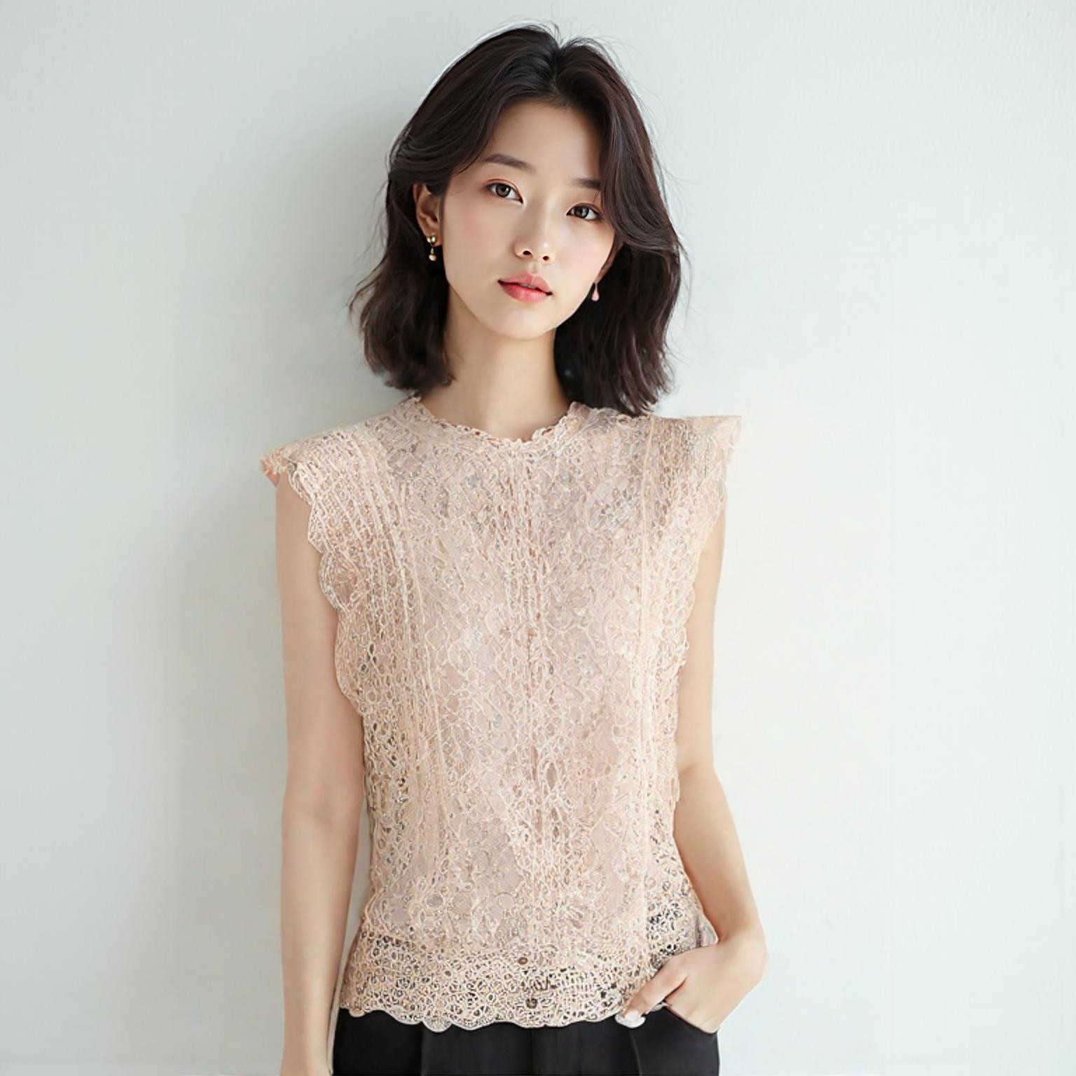 자라 나시티