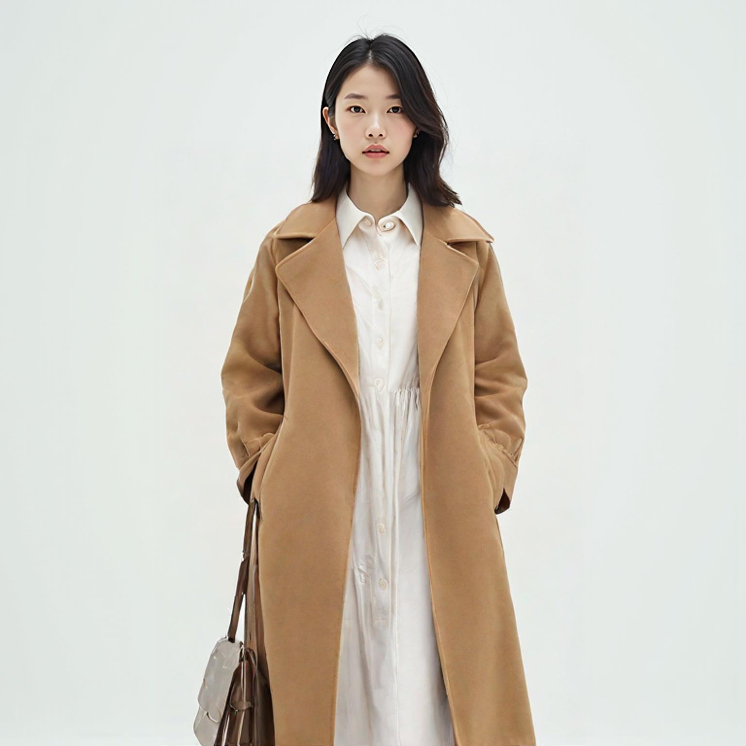 아크로 싱글코트