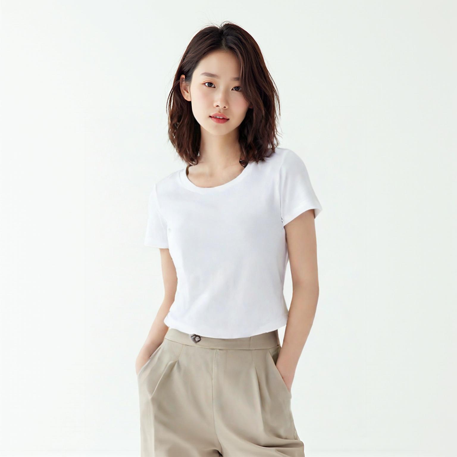 어반드레스 반팔티셔츠