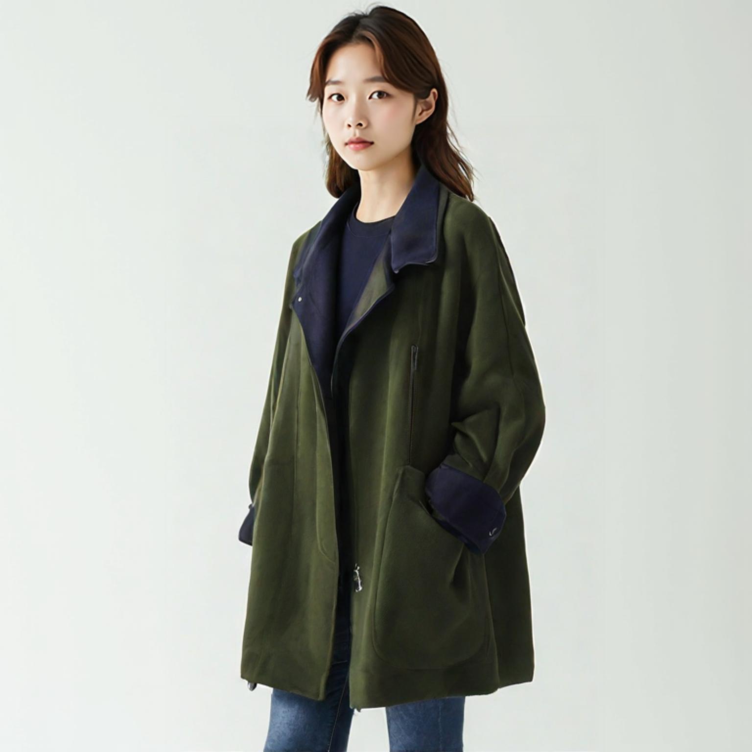 시스템 싱글코트