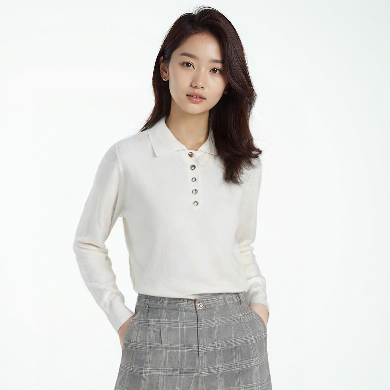 에이비에프지 칼라니트